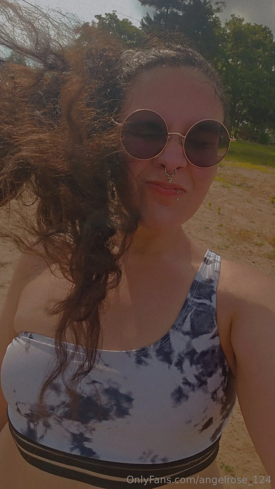 Angel Rose nude Photo / angelrose_124 Porn - Photo #12