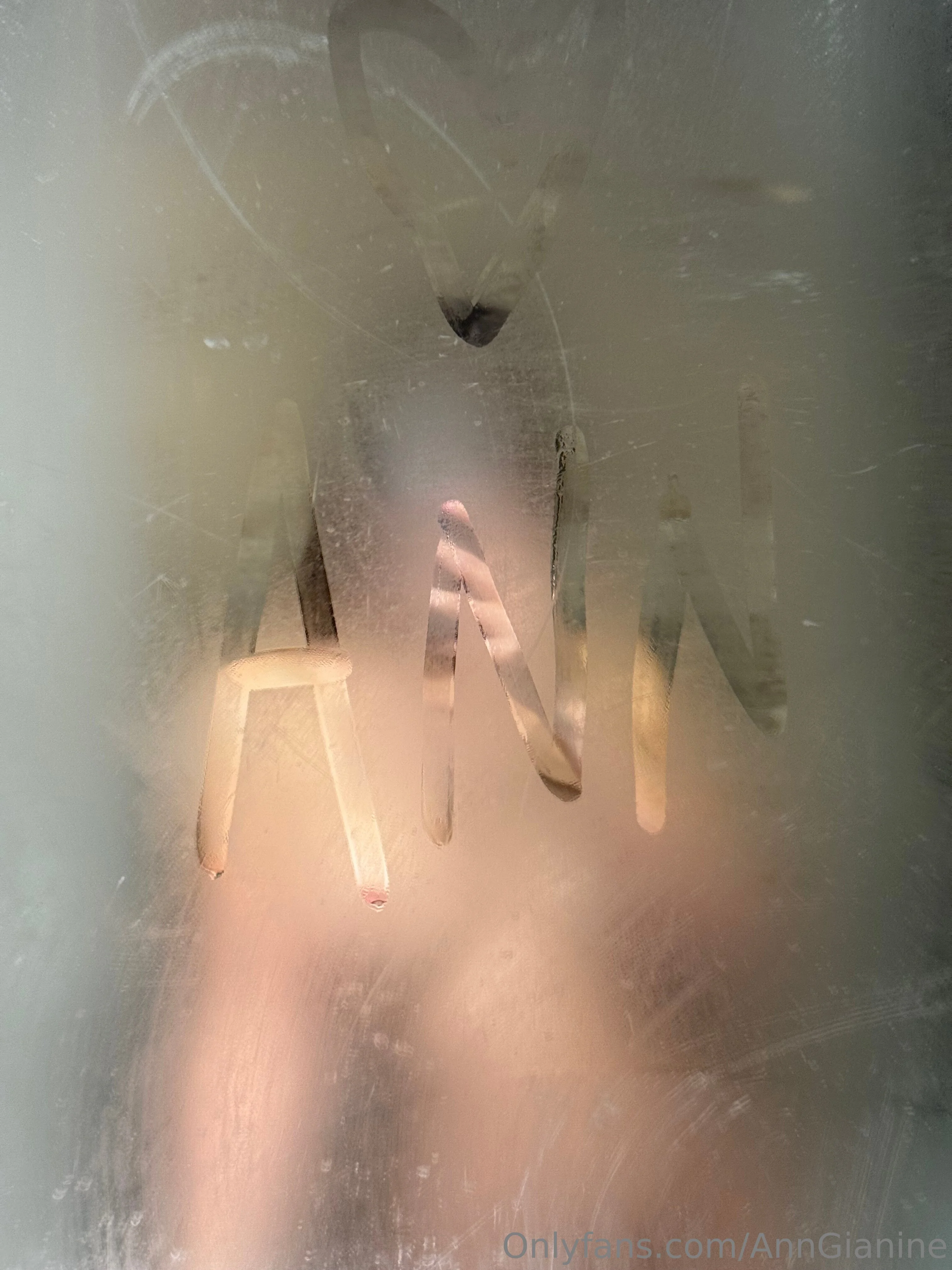 Ann Gianine ❤️‍🔥SEXTING & CUSTOM V.❤️‍🔥 @anngianine death