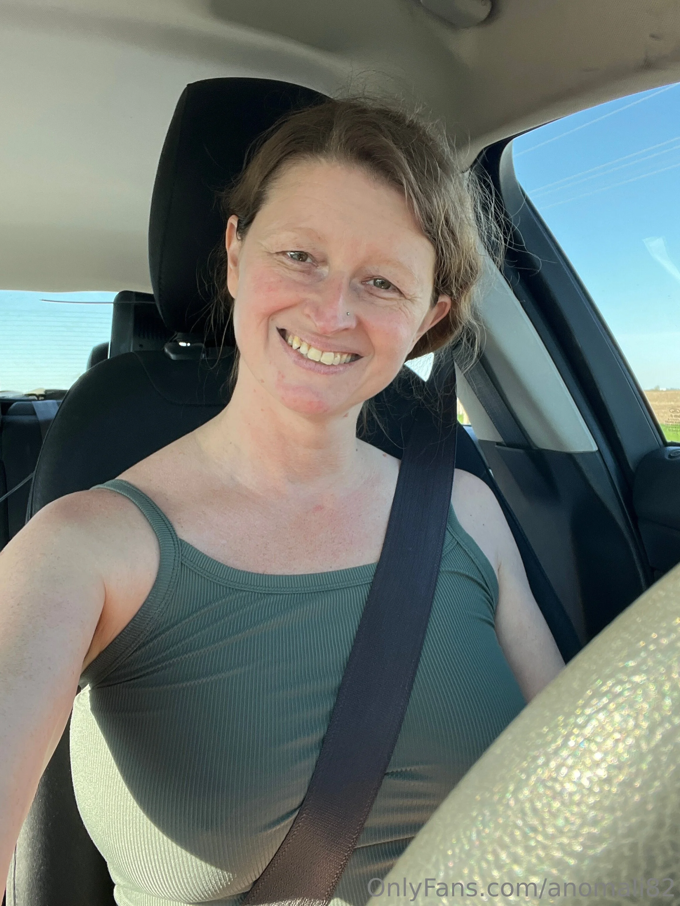 Anomali @anomali82 mo