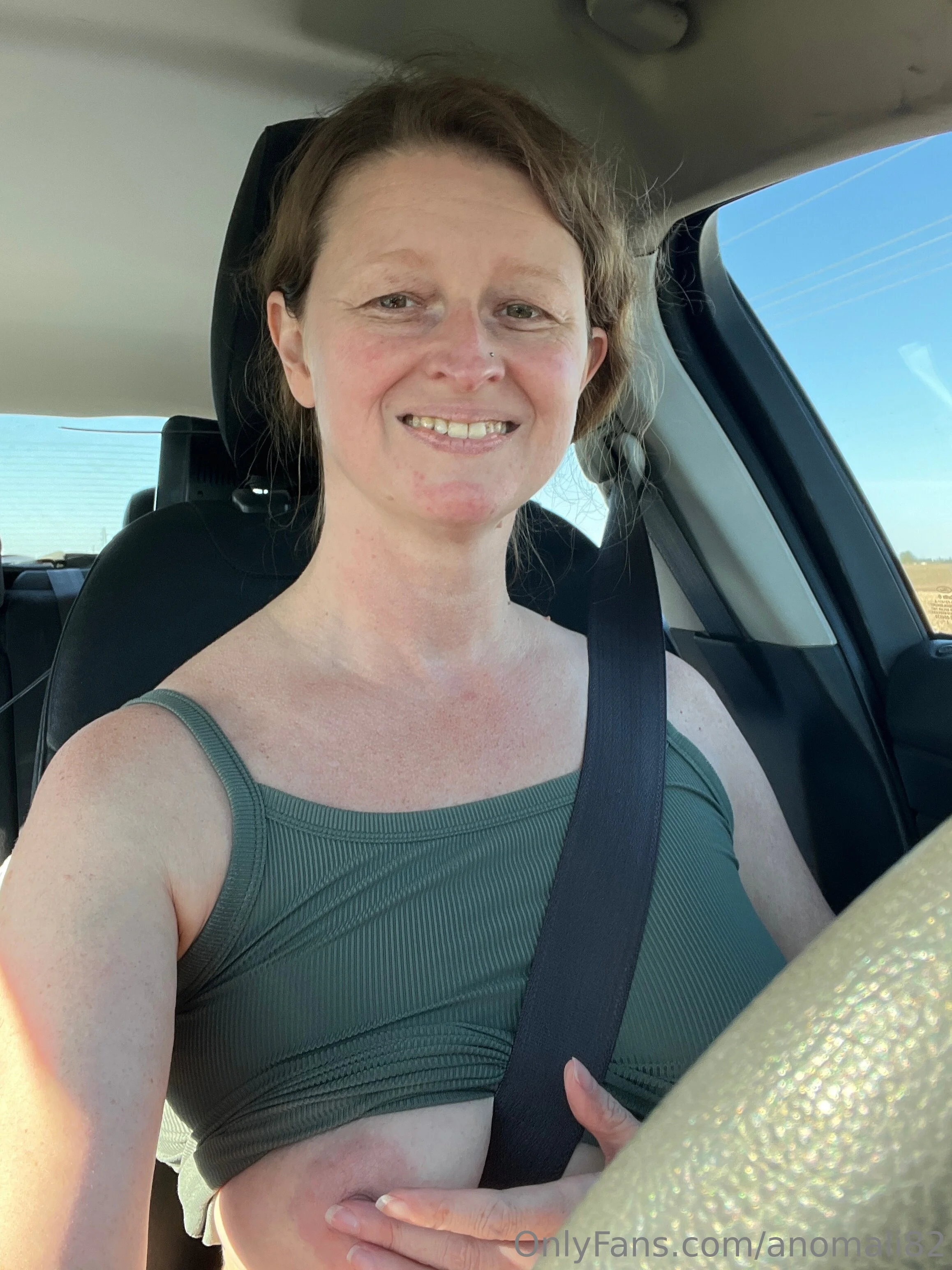 Anomali @anomali82 has great jeans meaning