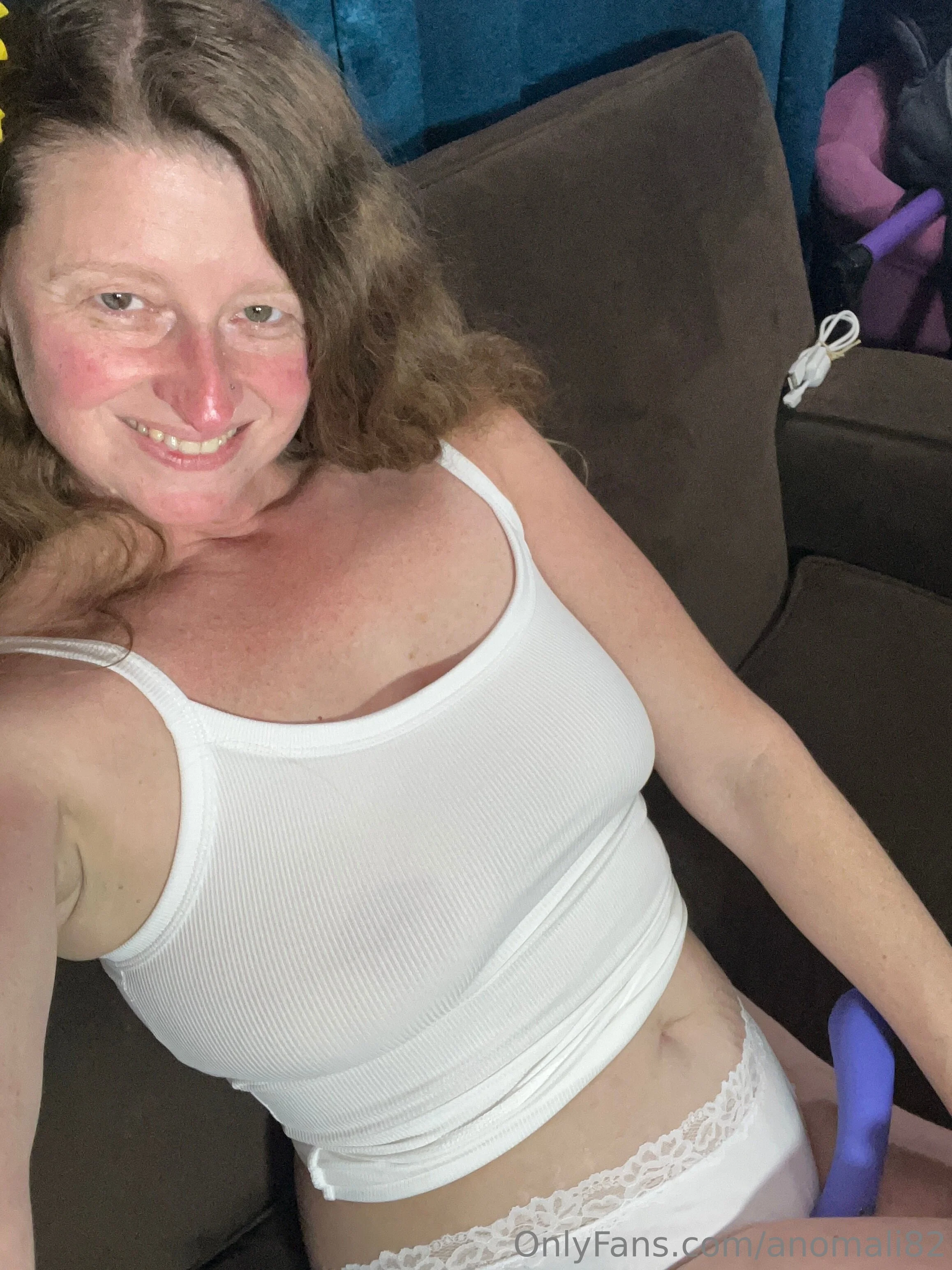 Anomali @anomali82 birthday cake