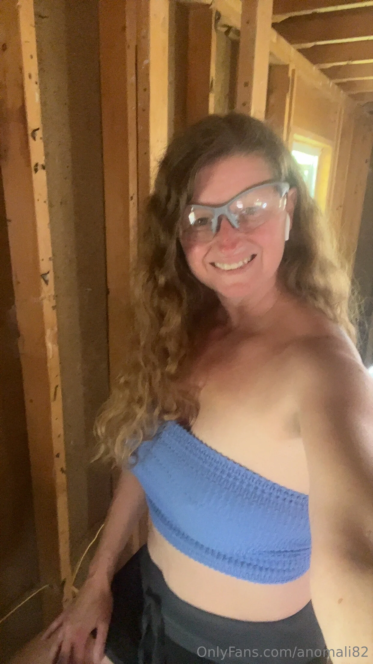 Anomali @anomali82 anyome but you