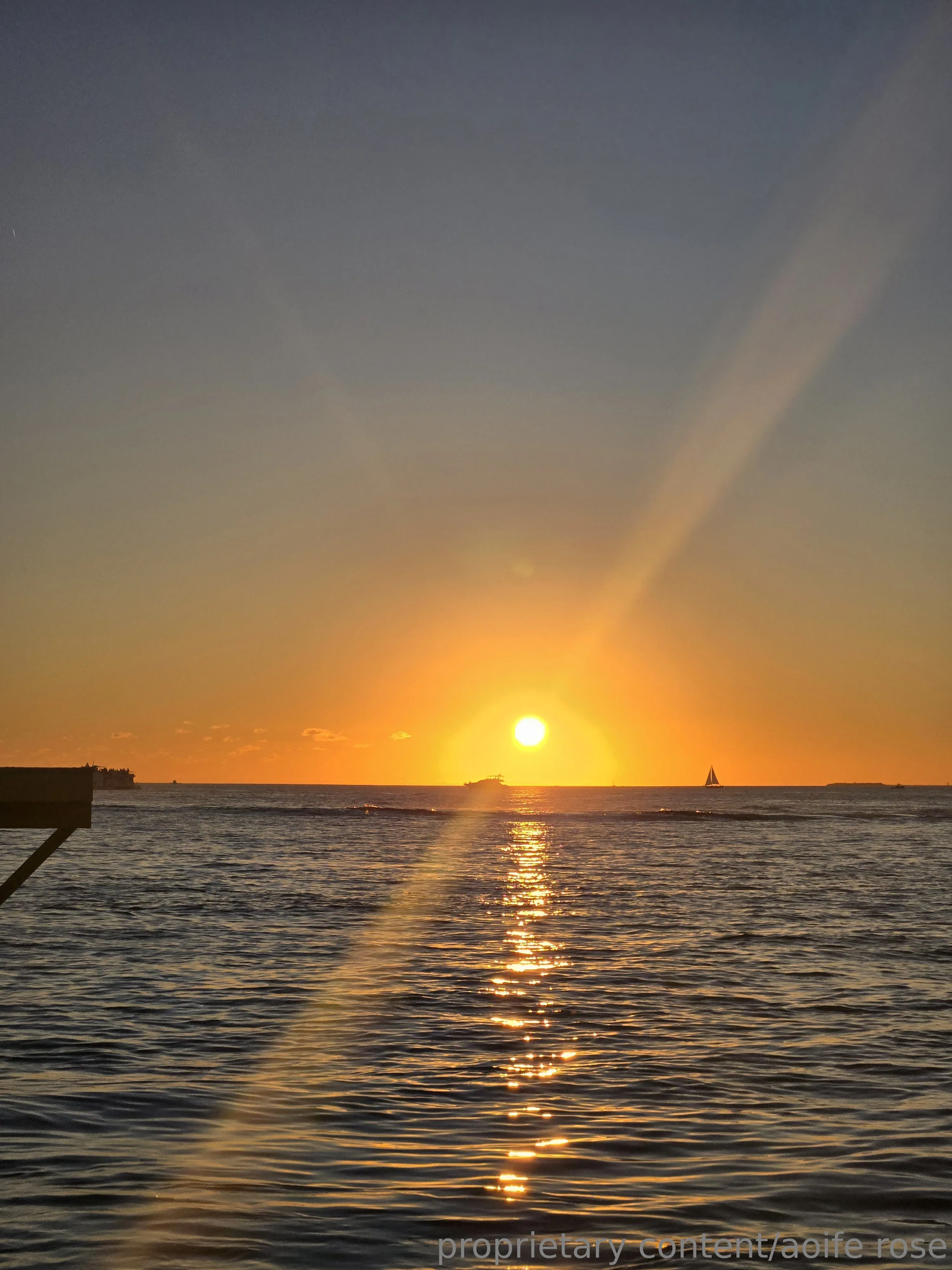 Aoife Rose nude Photo /  Porn - Photo #2