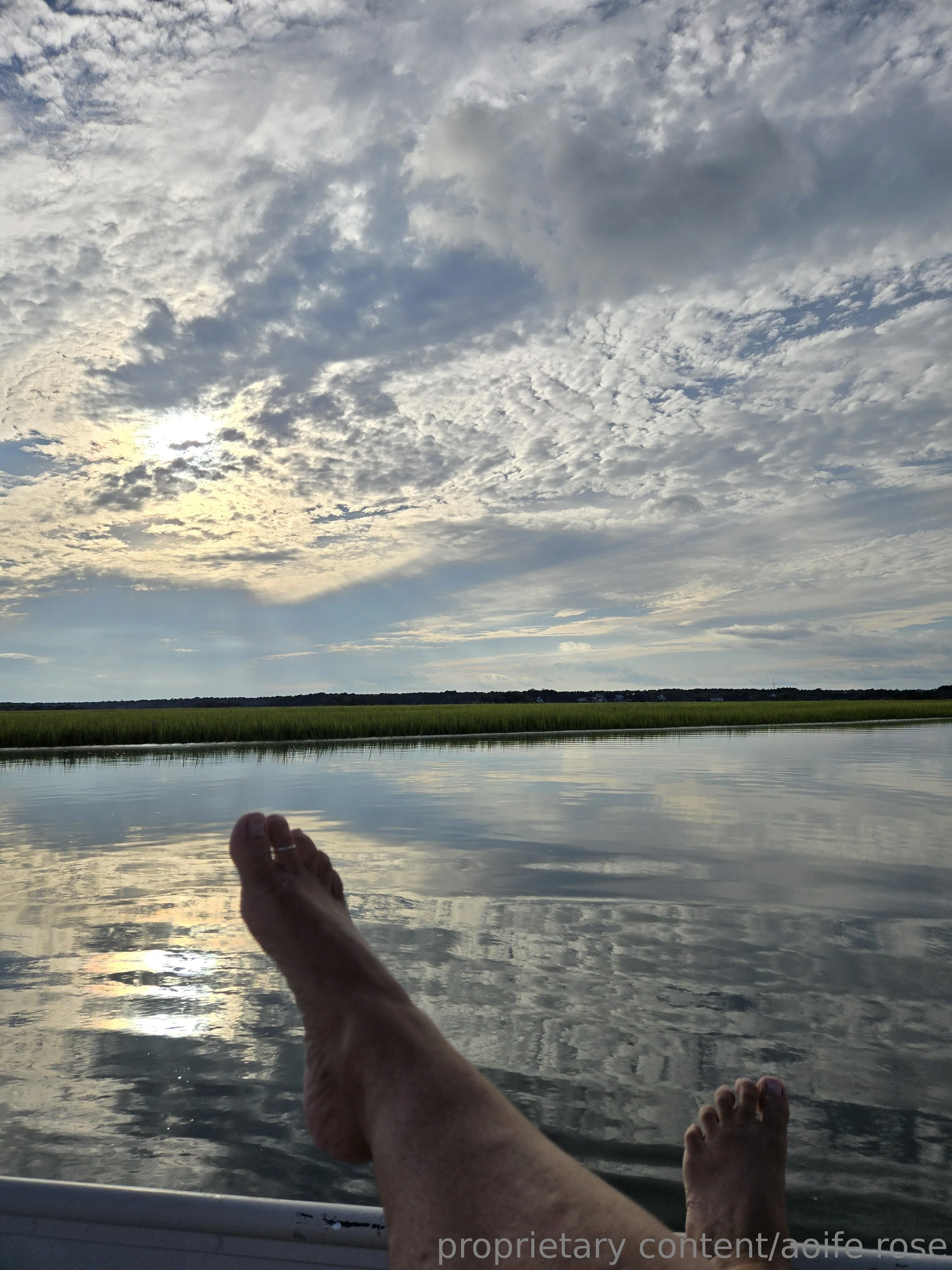 Aoife Rose nude Photo /  Porn - Photo #1