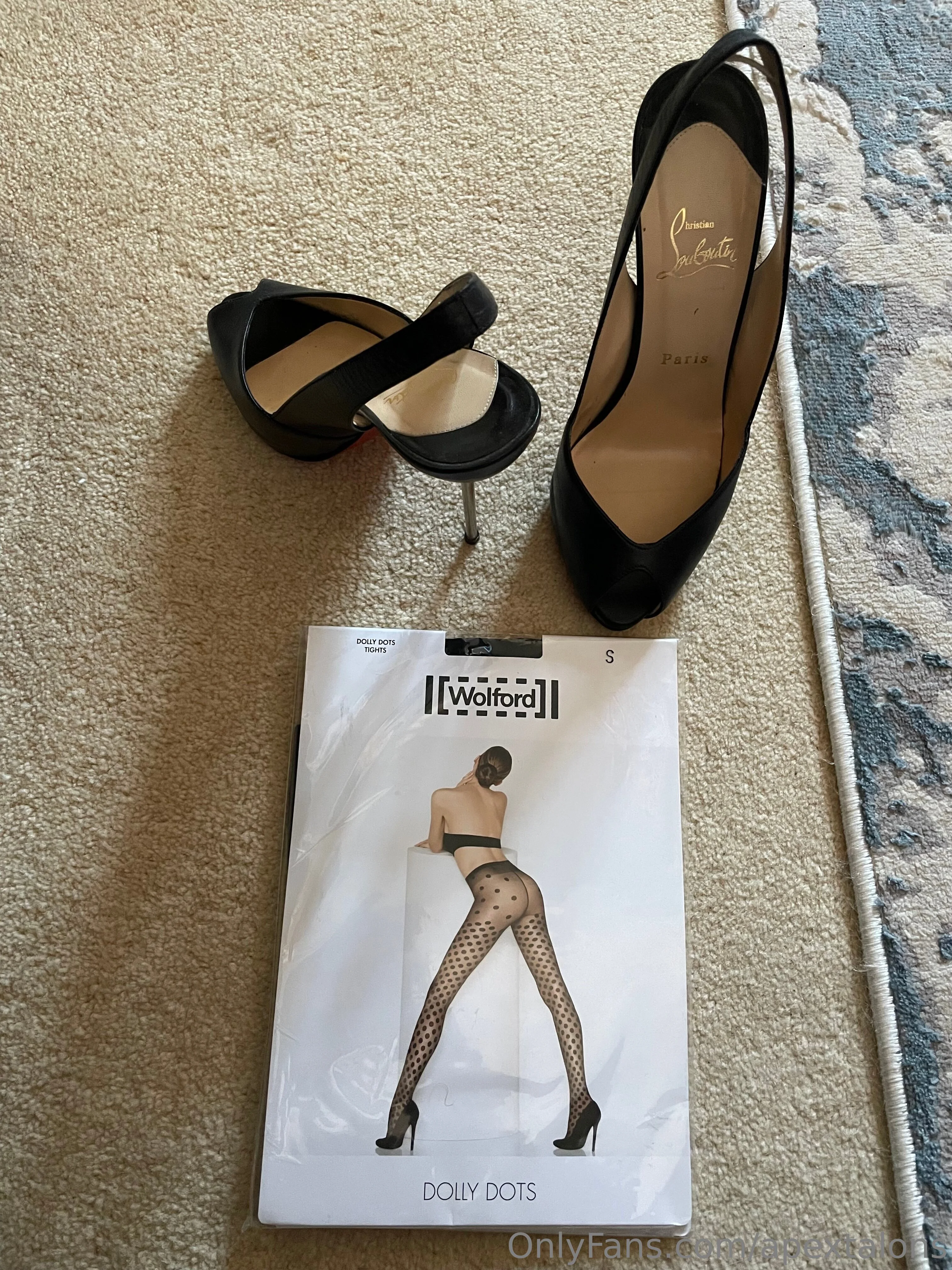 Force Majeure nude Photo /  Porn - Photo #12