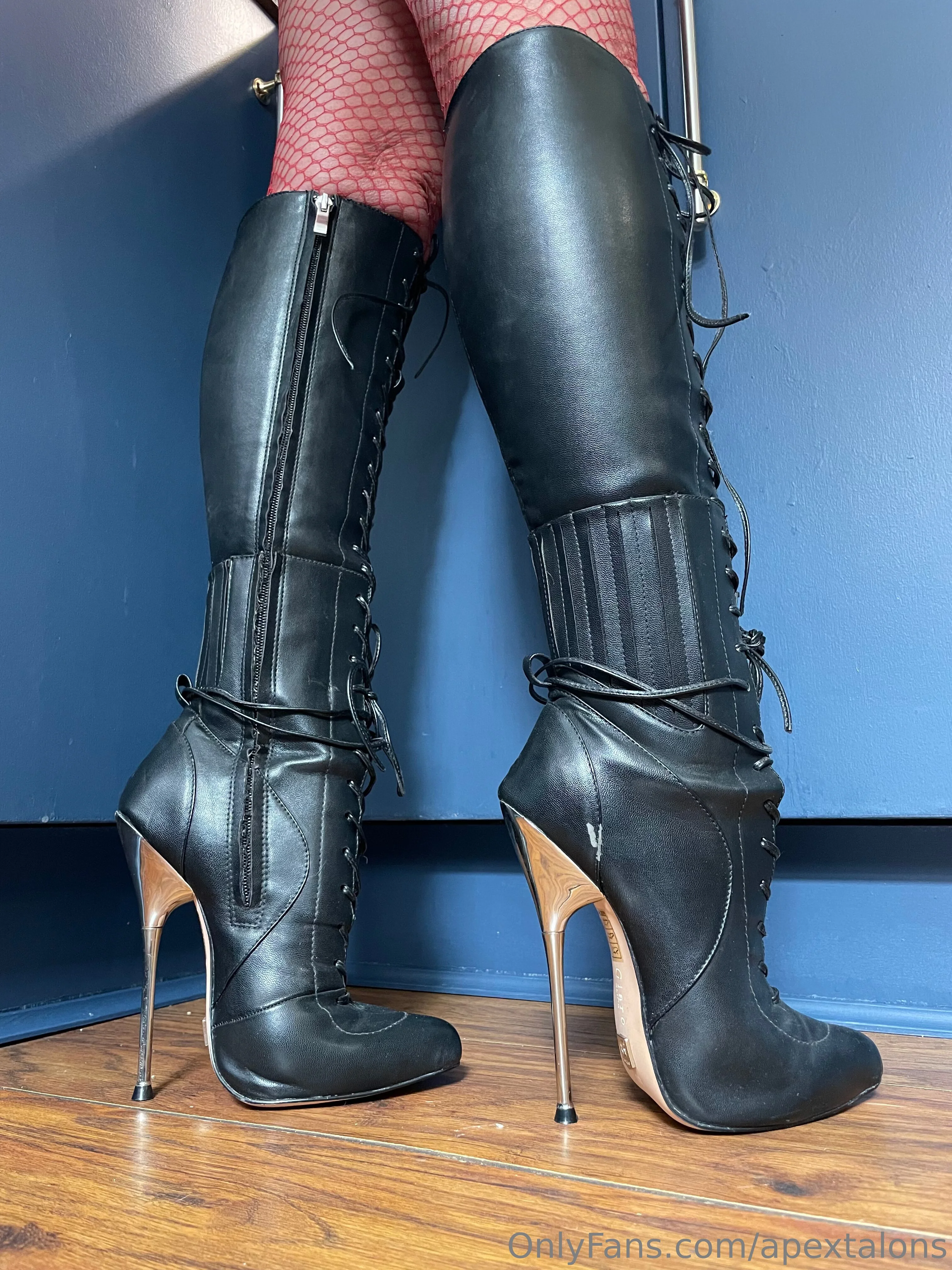 Force Majeure @apextalons american eagle poster for sale