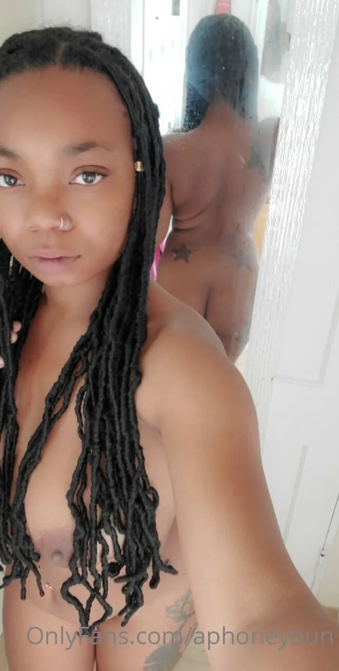 Fun times with Honey🍯 @aphoneybun stepdad