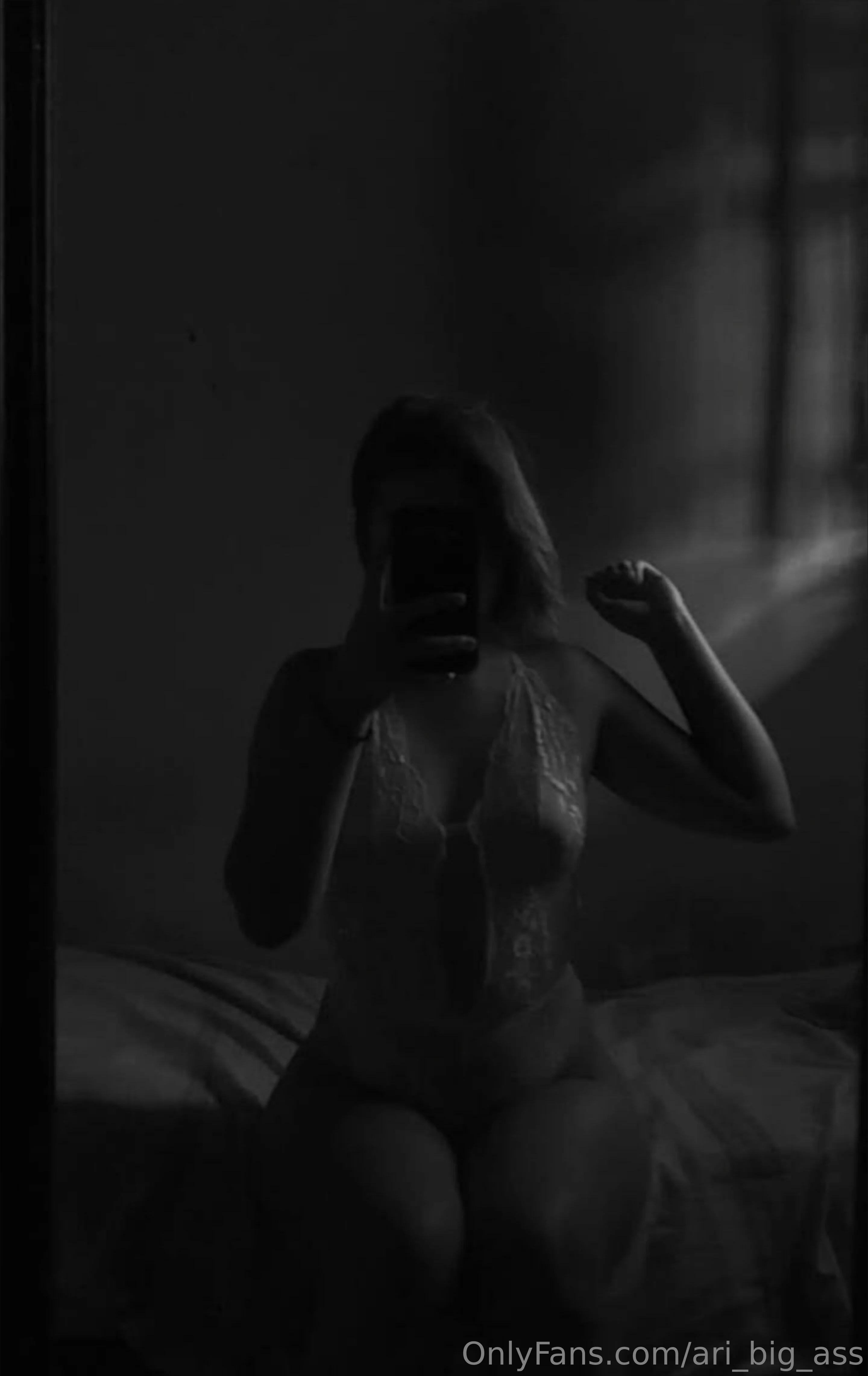 Ari💋 @ari_big_ass why are people mad