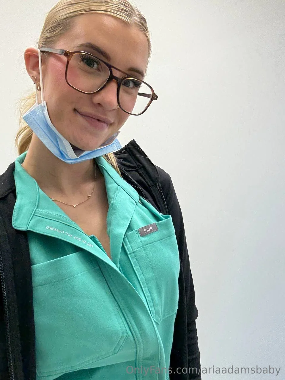 Aria Adams 💖 @ariaadamsbaby mtv movie awards outfit