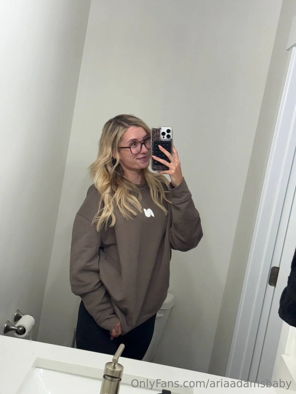 Aria Adams 💖 @ariaadamsbaby new movies coming out