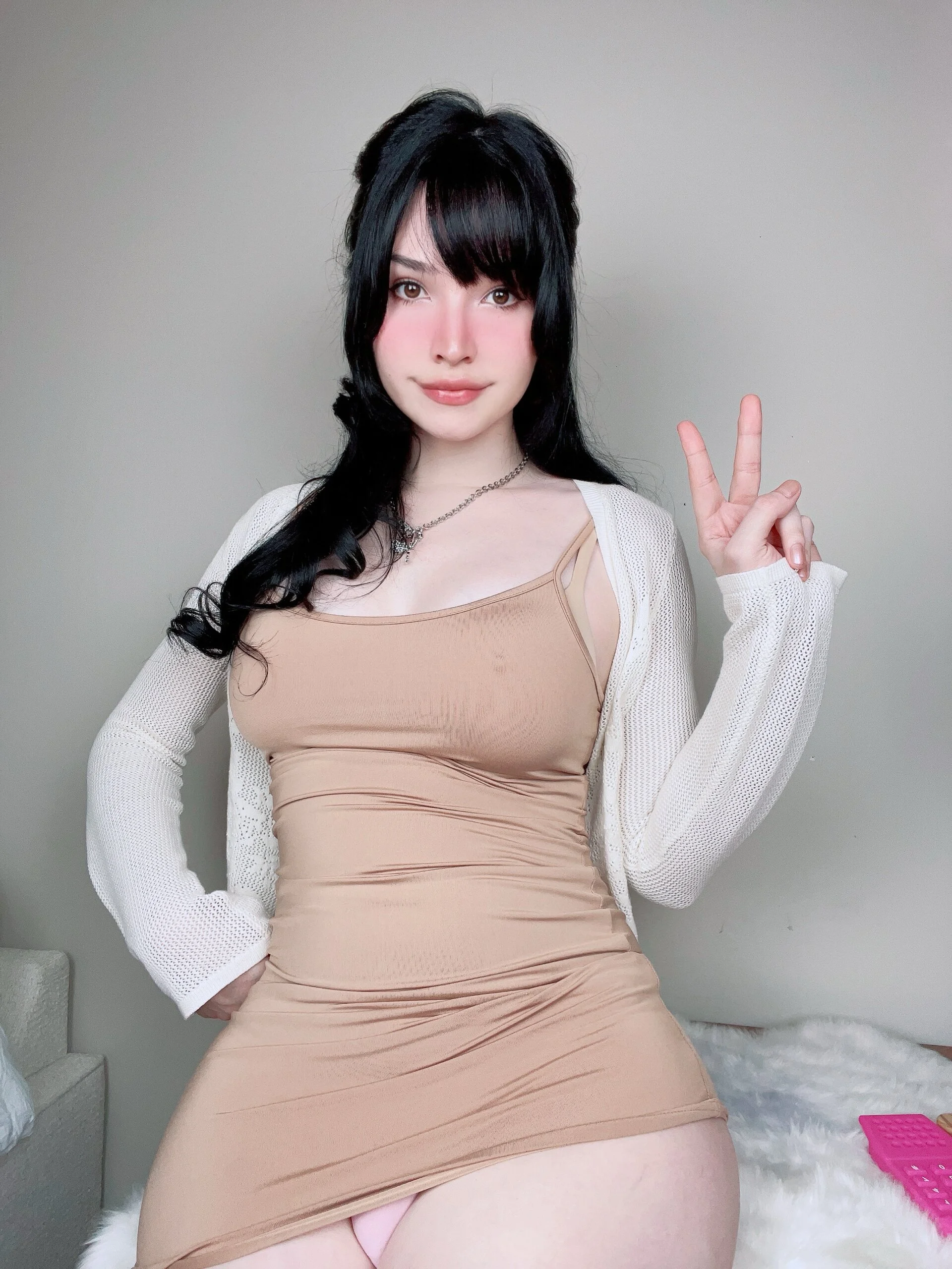 Ariana Angels nude Photo /  Porn - Photo #9