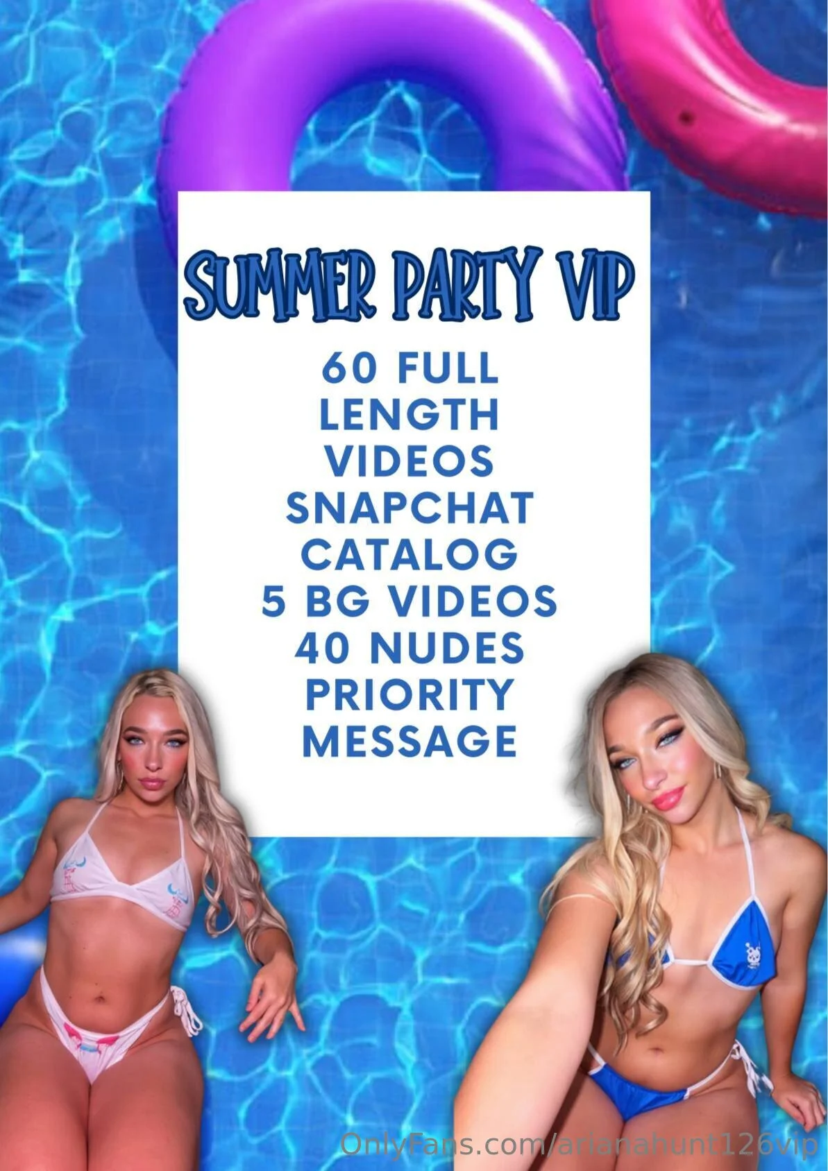 CREAMY ARI 😜 I LOVE DICK PICS 😈🥵😩 nude Photo /  Porn - Photo #59