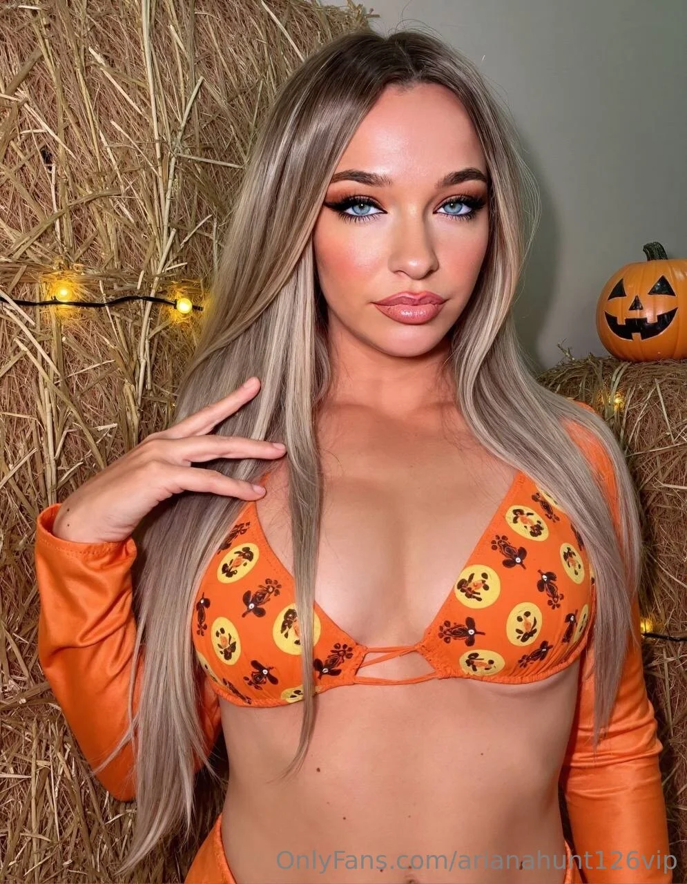 CREAMY ARI 😜 I LOVE DICK PICS 😈🥵😩 in loss of innocence