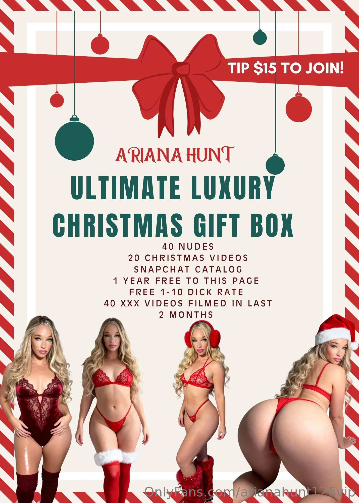 CREAMY ARI 😜 I LOVE DICK PICS 😈🥵😩 step mom