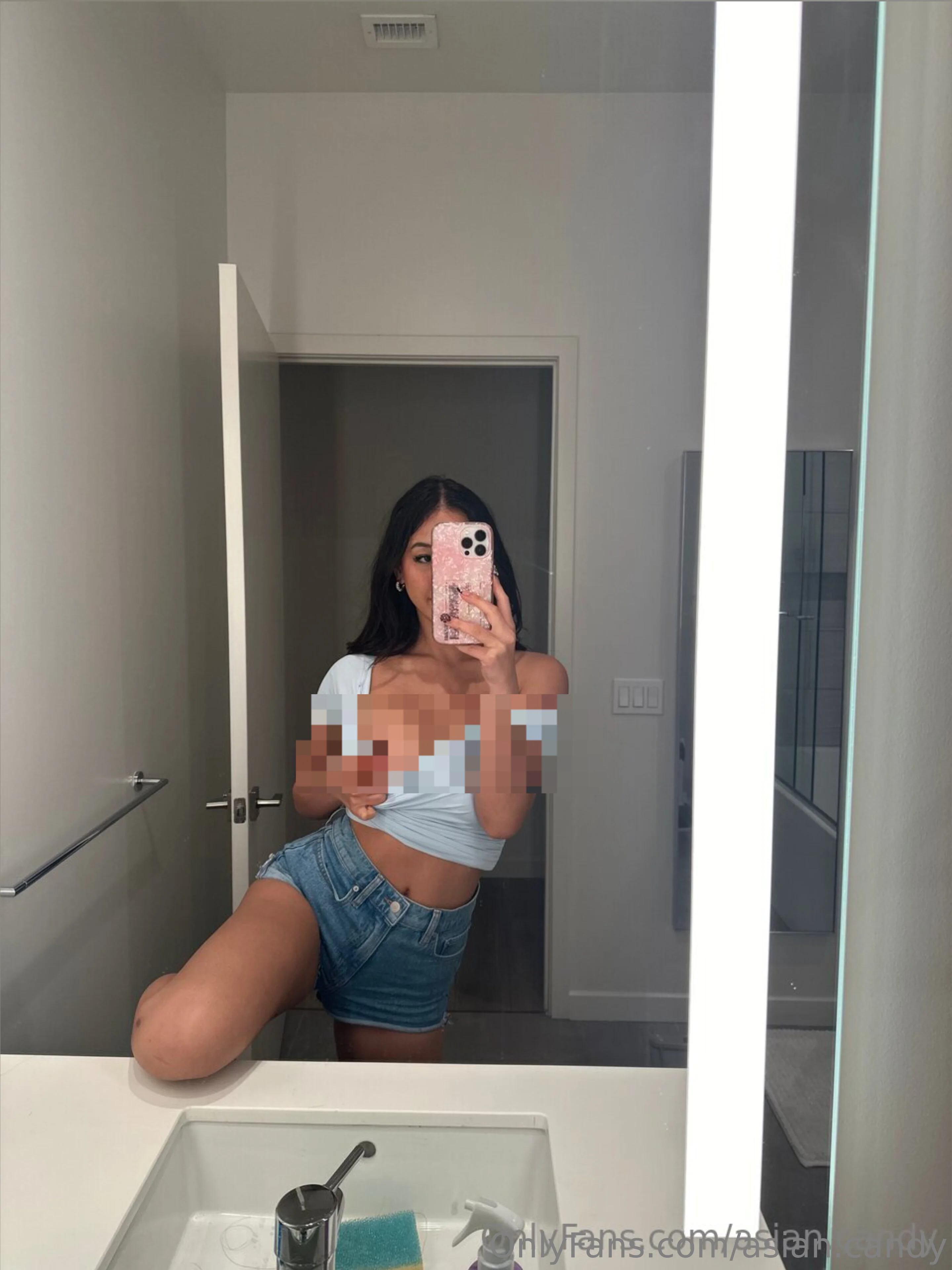 Azula🔥 @asian.candy satanic