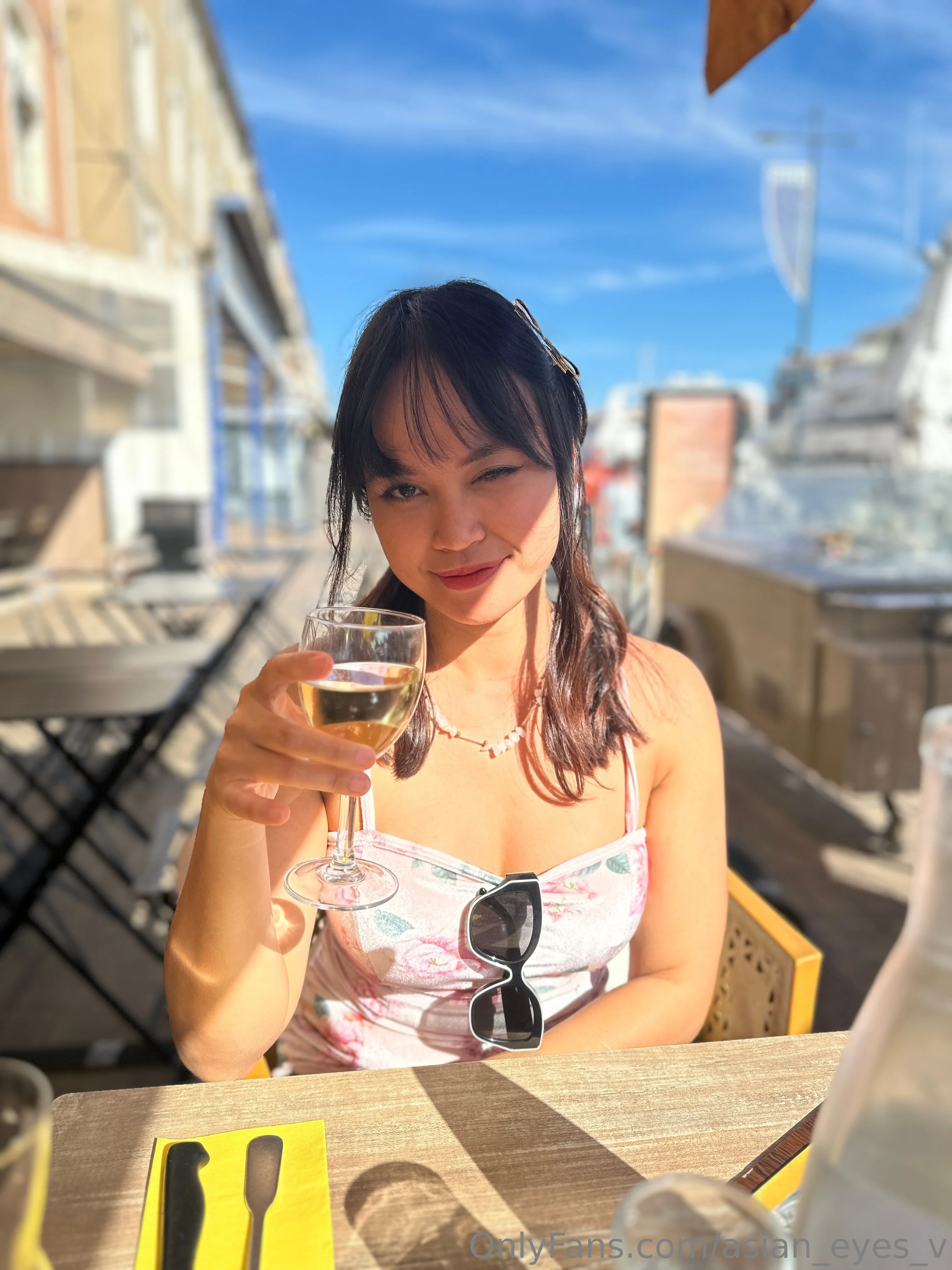 Asian 🎀 Eyes @asian_eyes_v x rated scenes