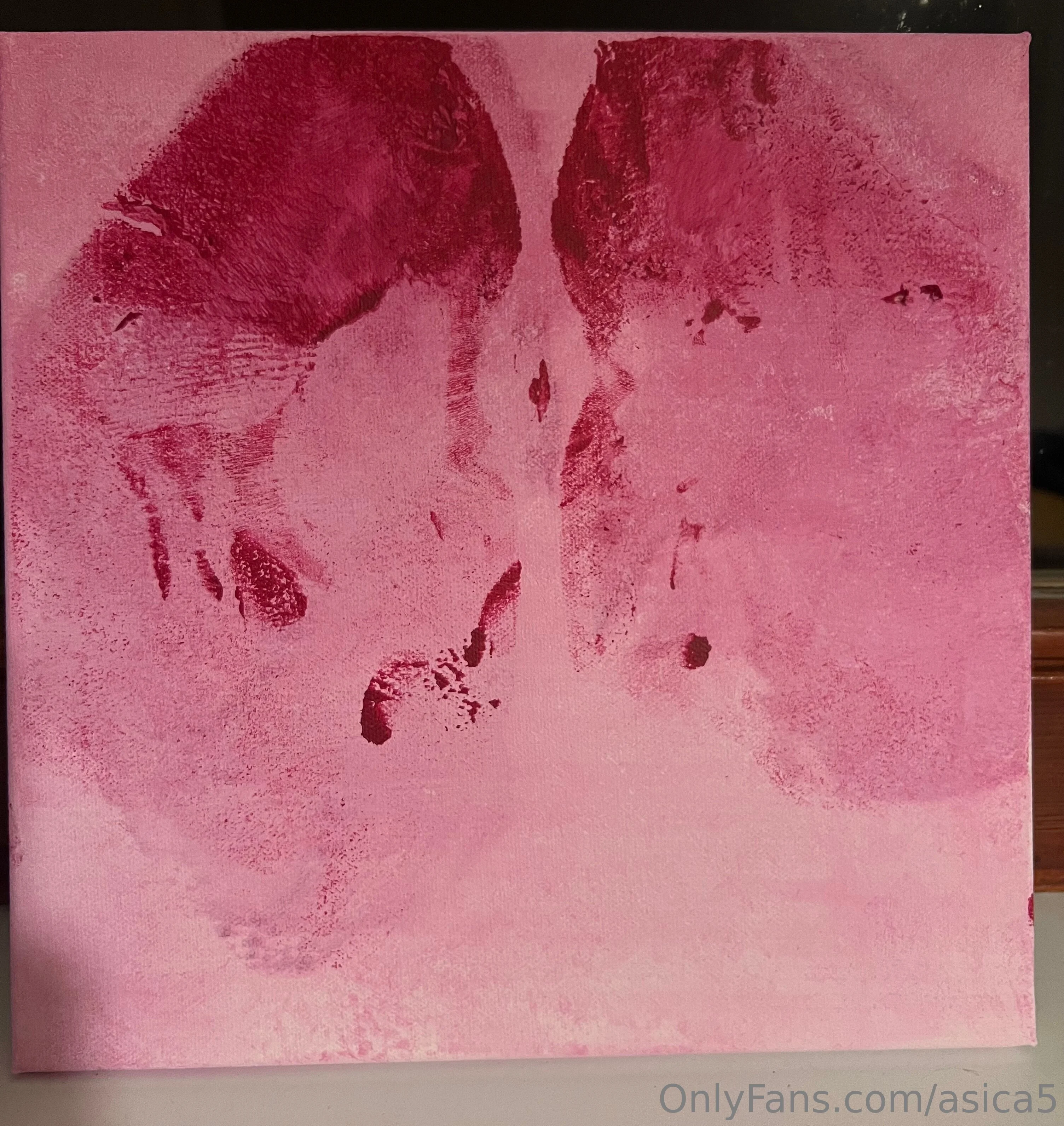 With love, Asica @asica5 husband name