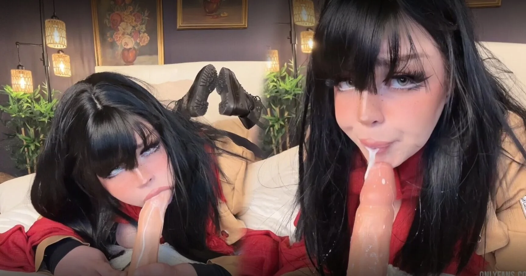 ASMR Amy B | FREE ONLYFANS @asmramyb bikin8