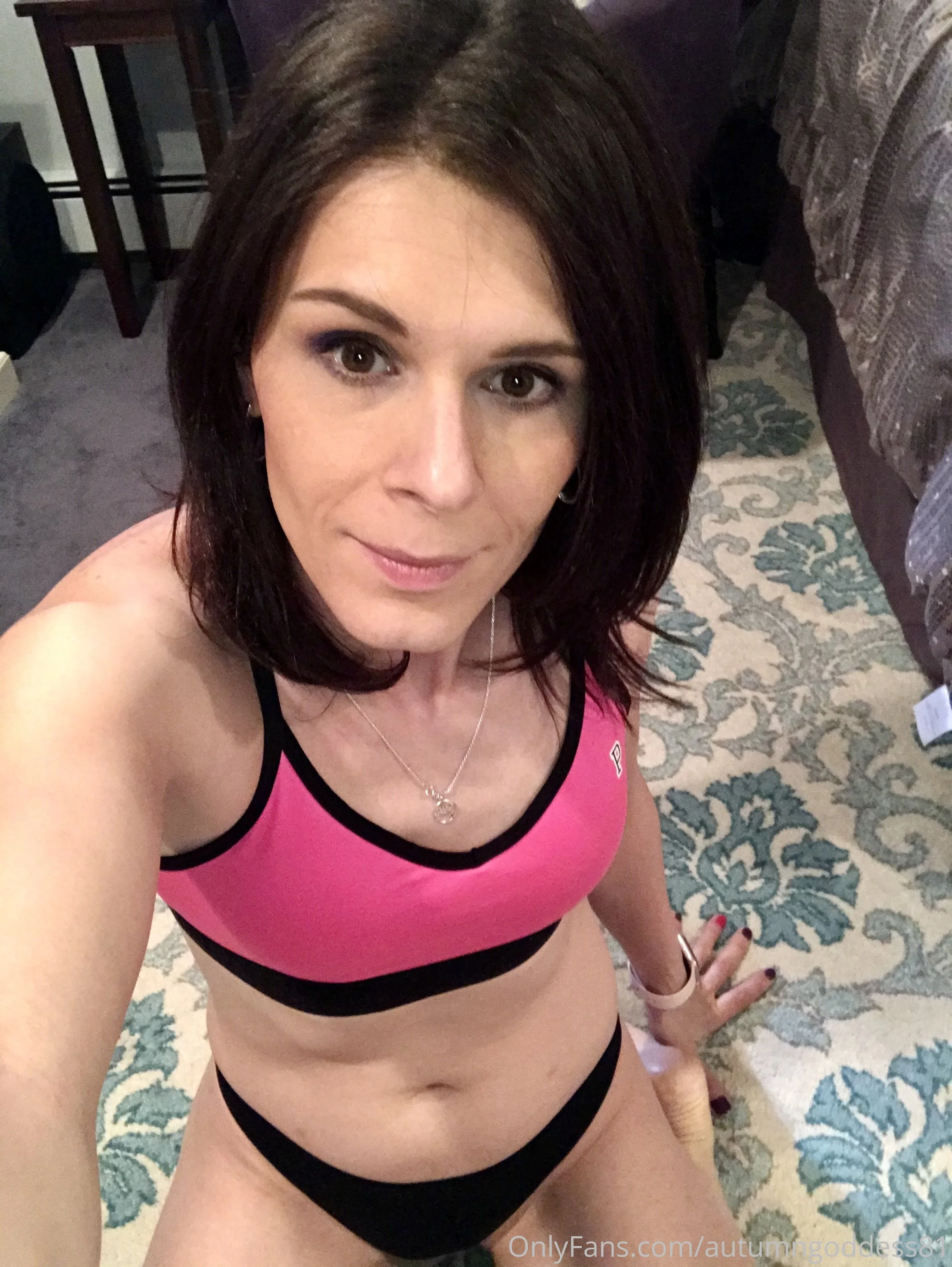 ThatGoddessAutumn @autumngoddess81 cory chase