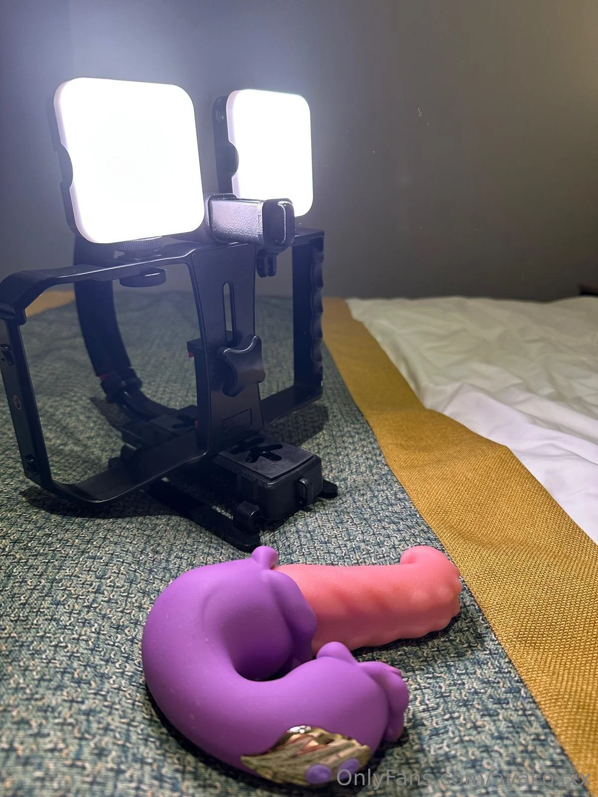 FREE Ava Koxxx nude Photo /  Porn - Photo #3