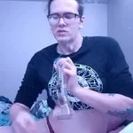 Azalea @azaleafey nudes leaked