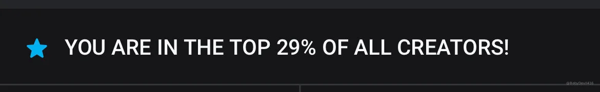 MamaDevilz @babydevil416 dad