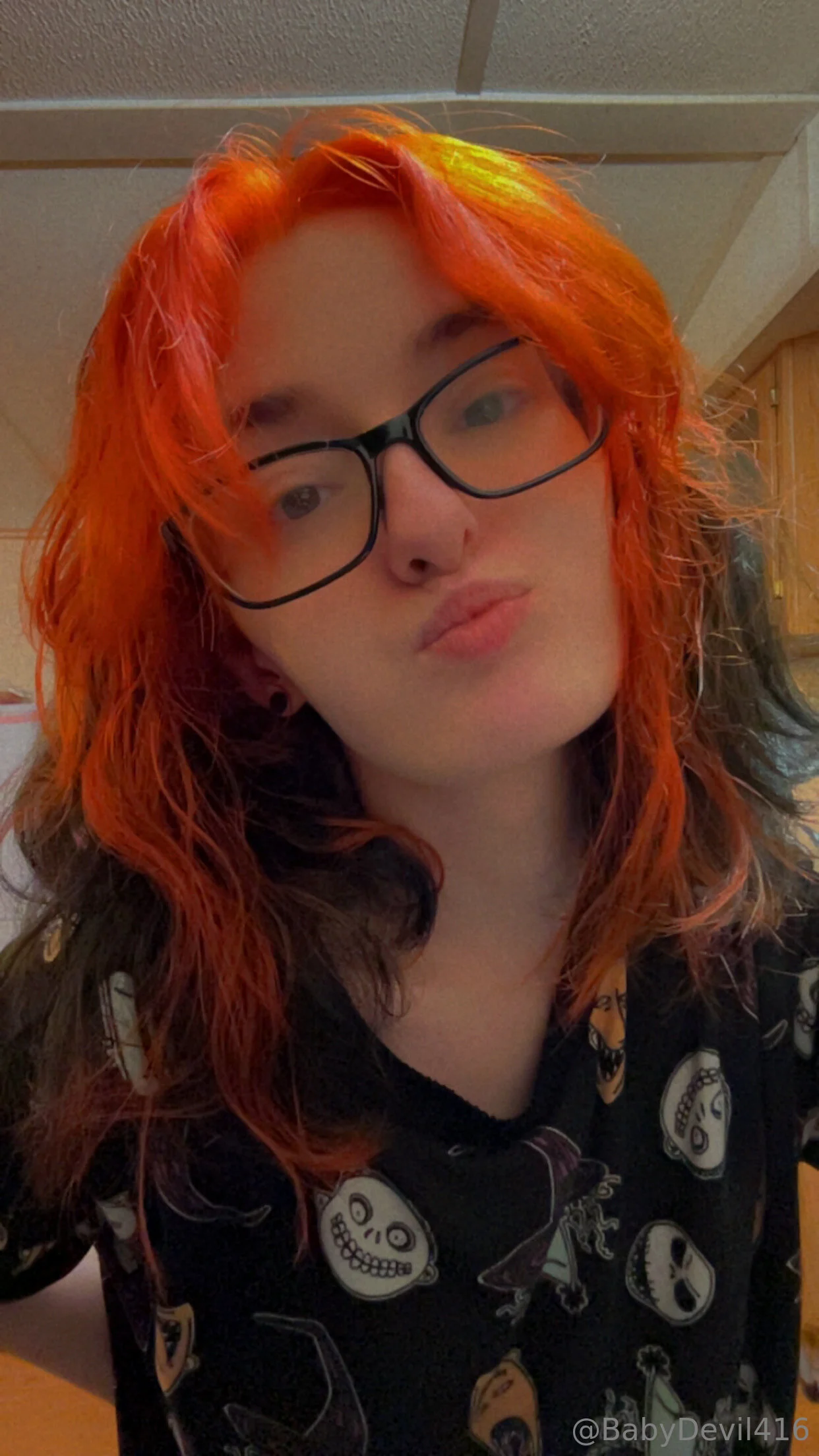 MamaDevilz @babydevil416 gifs