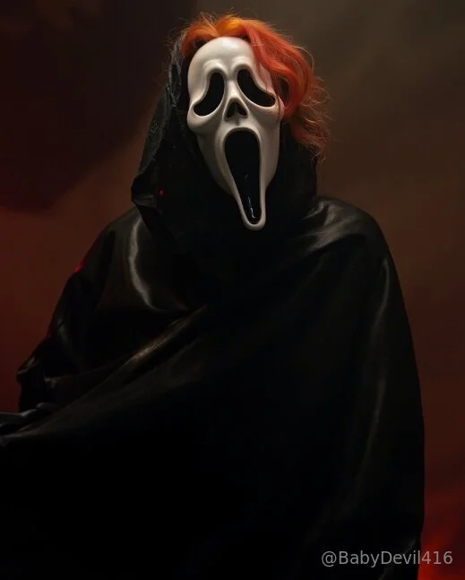 MamaDevilz @babydevil416 passport