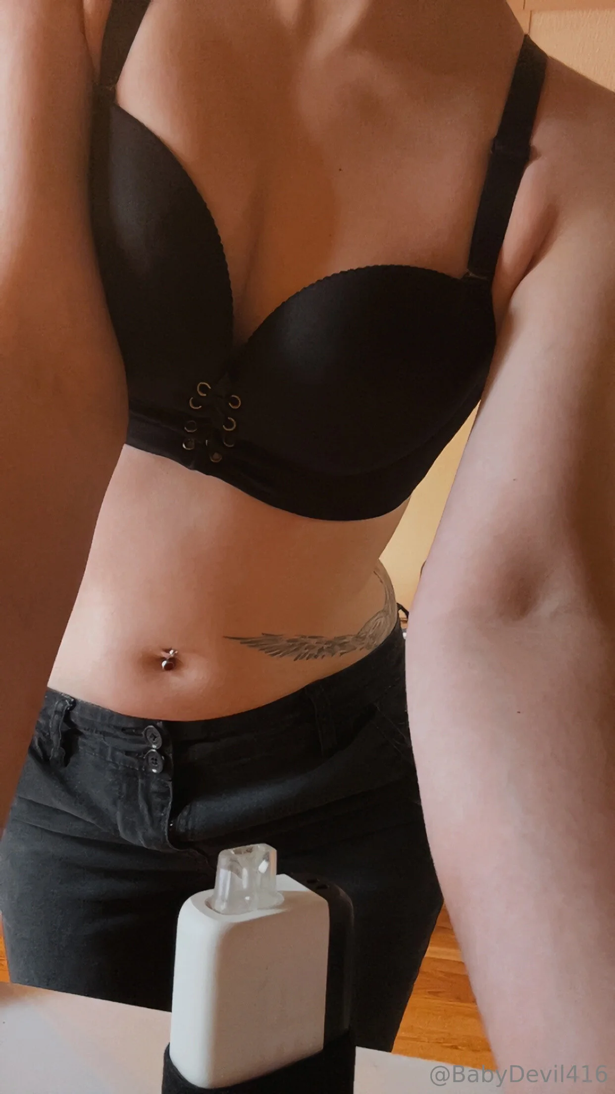 MamaDevilz @babydevil416 simpcity angie