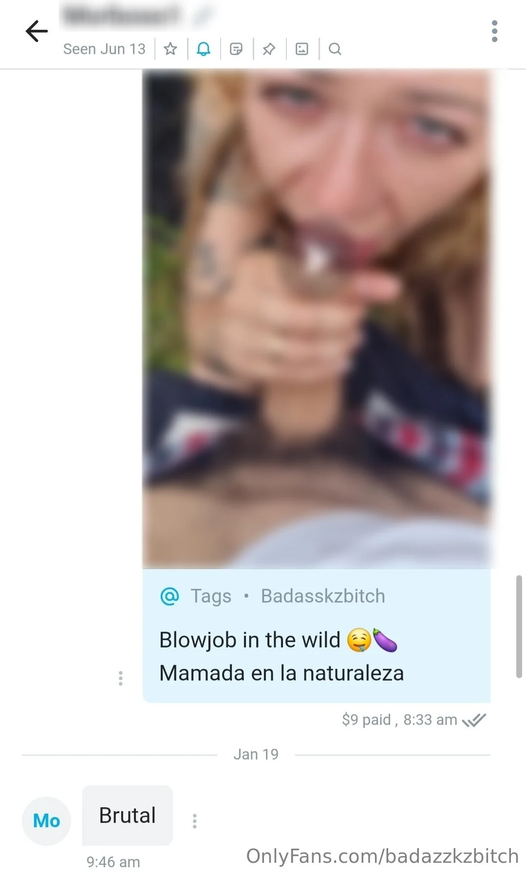 Badazzkzbitch @badazzkzbitch gyatt