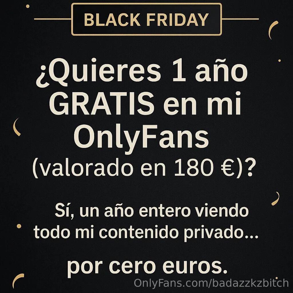 Badazzkzbitch @badazzkzbitch bikini