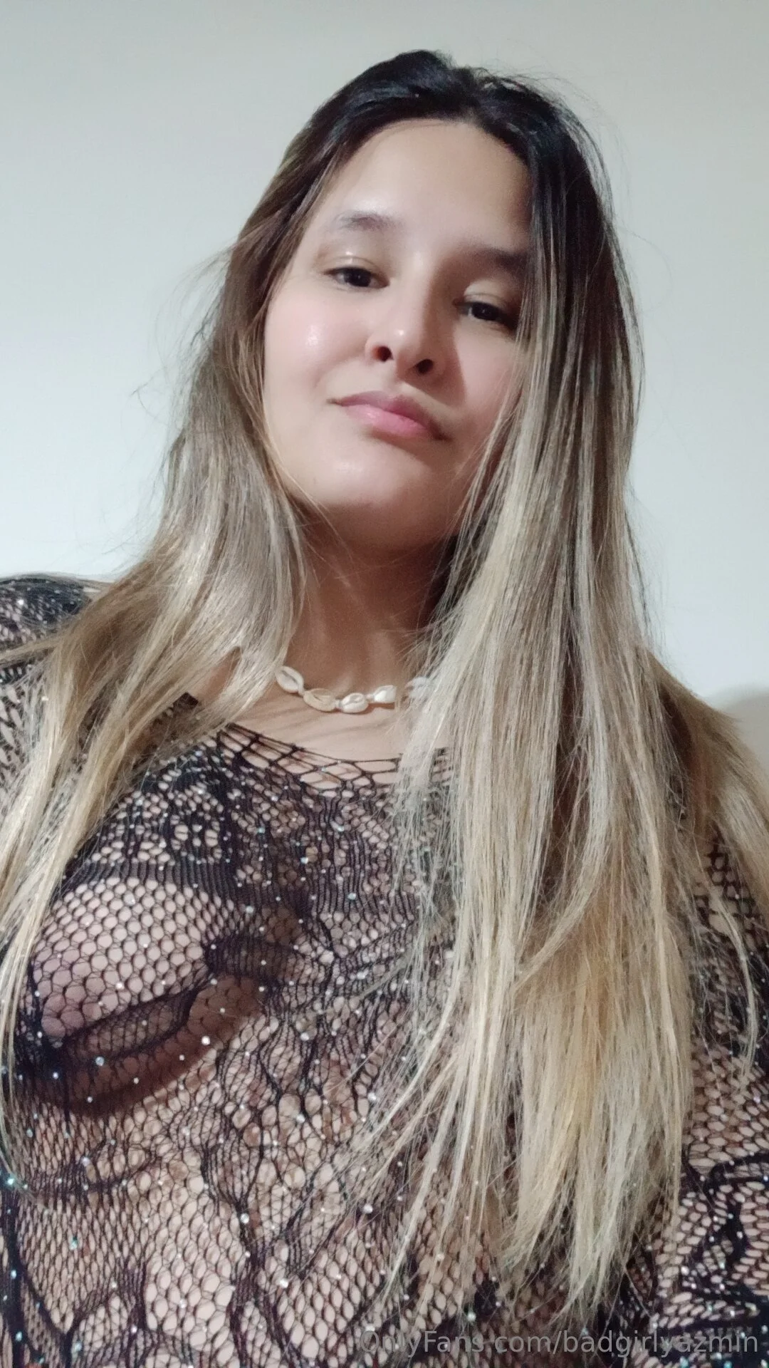 YAZ VIDEOCALL 📞 CUSTOM sex video