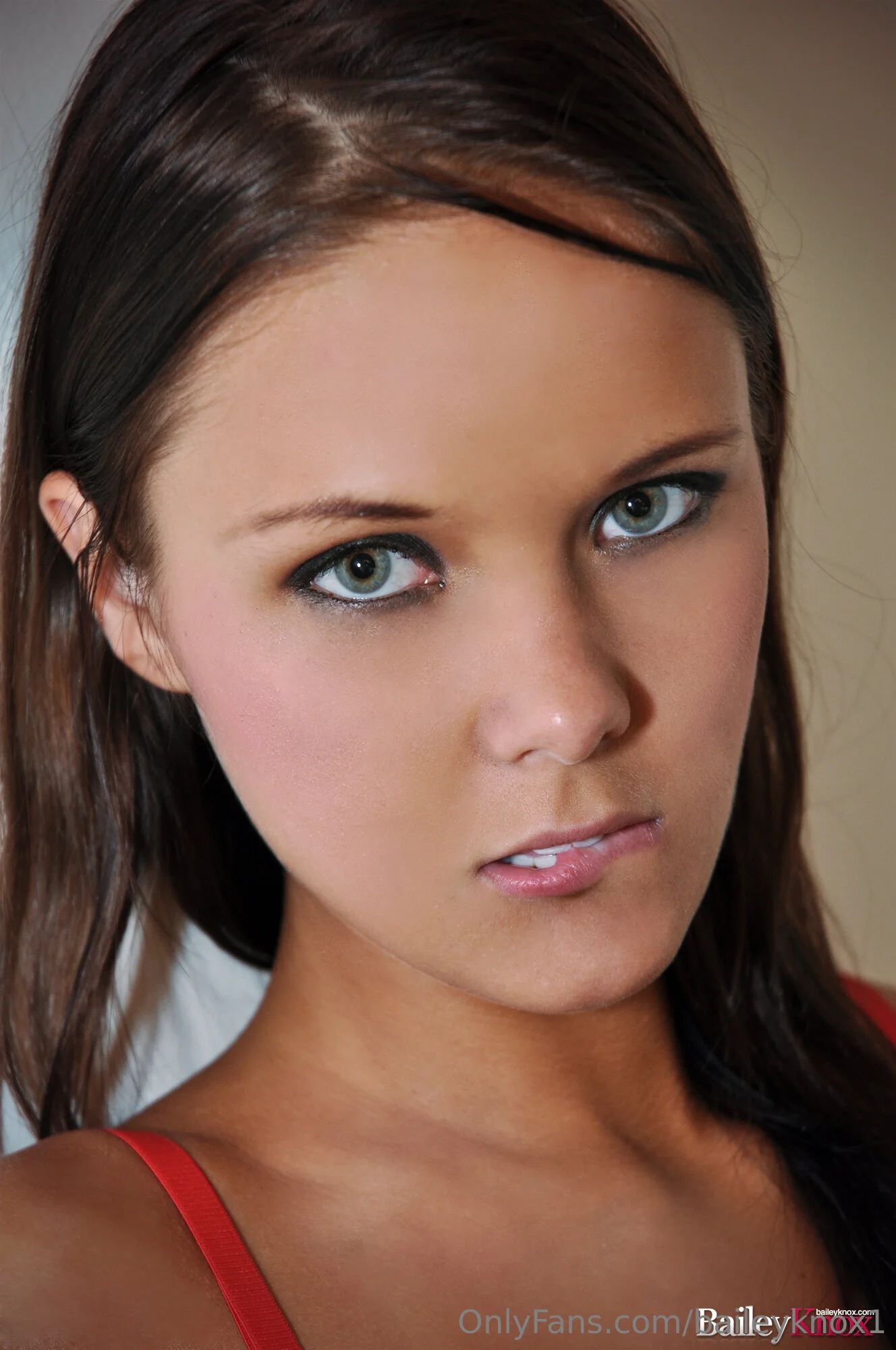 𝓑𝓪𝓲𝓵𝓮𝔂 𝓚𝓷𝓸𝔁 @baileyknox1 of leaked