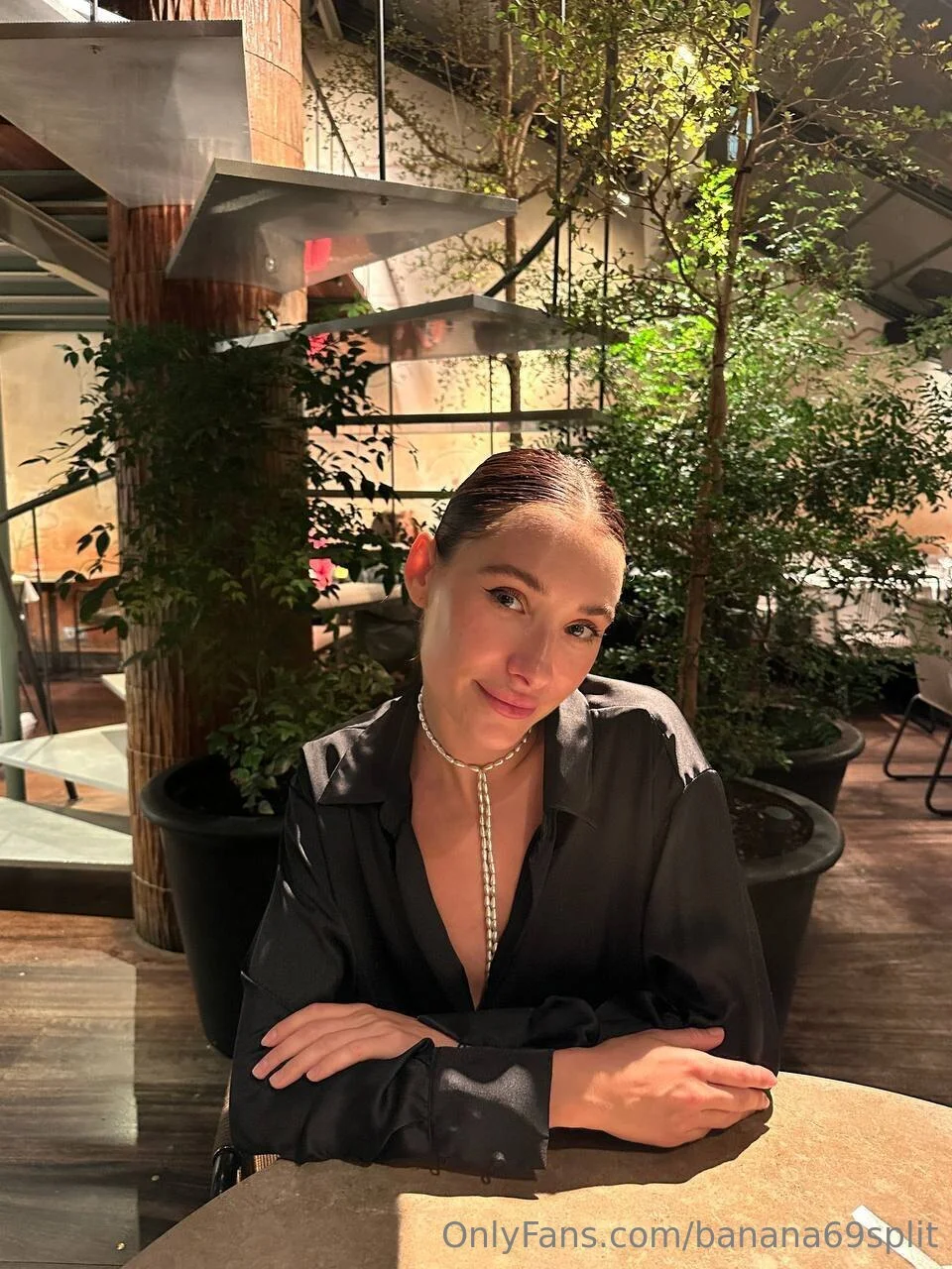 I love being different, that's the mood today 🐈. I hope your weekend is fun!