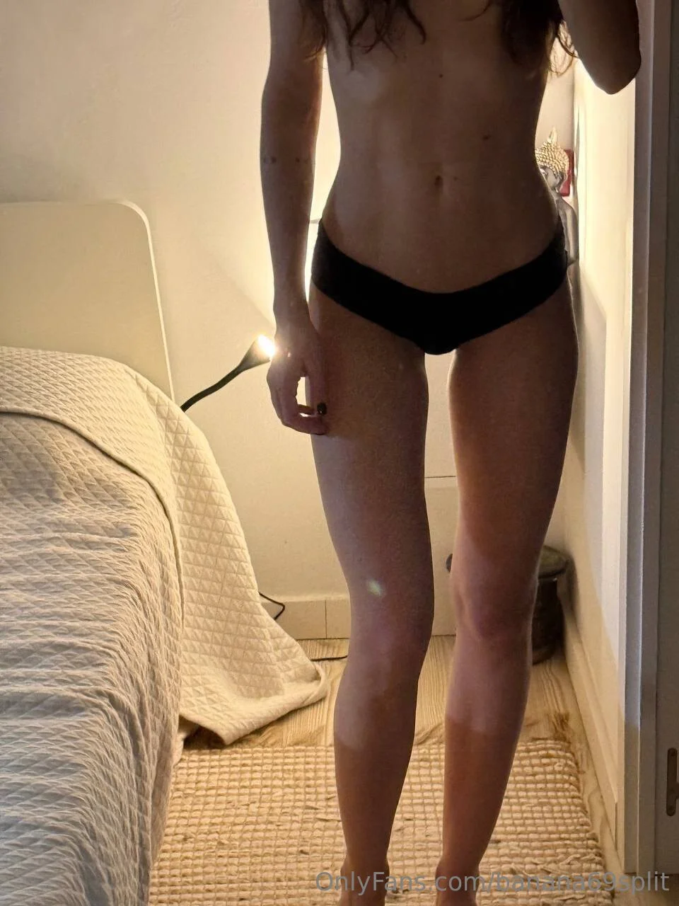 Hanna Banana 🍌 @banana69split onlyfans porn