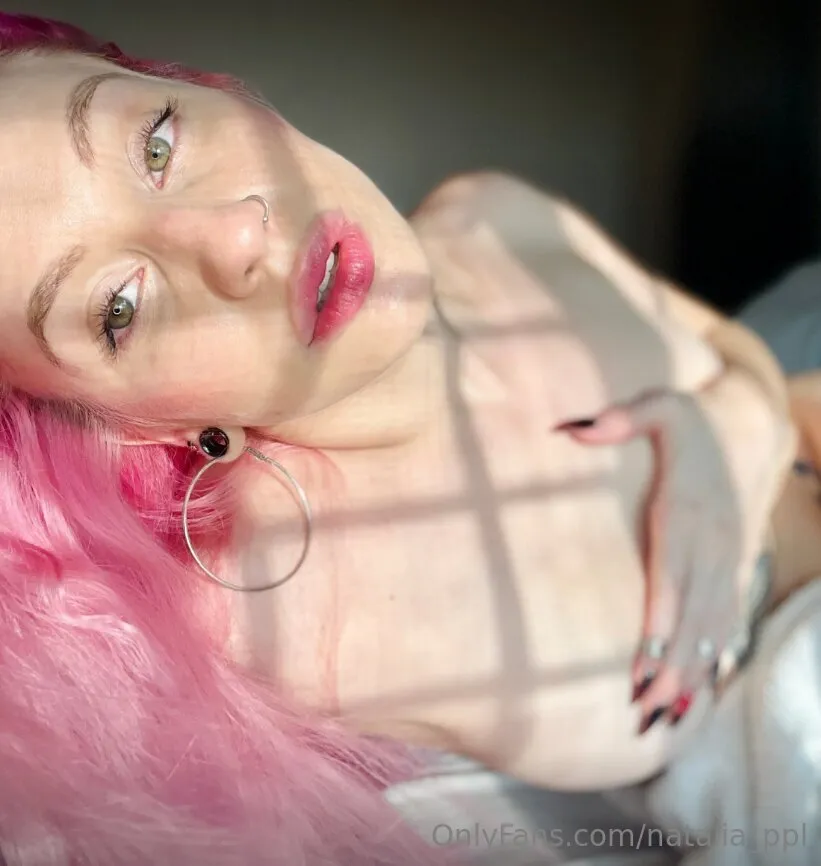 BarbieFree @barbie420_free pregnant