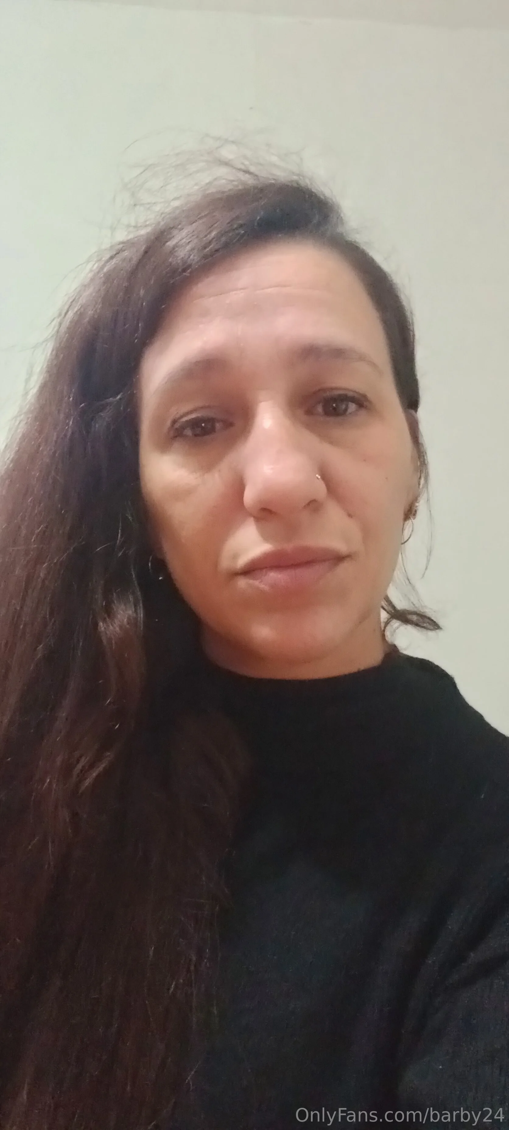 ꧁༻𝑩𝑨𝑹𝑩𝒀 ༻꧂ lil_midgetbaddie leaks