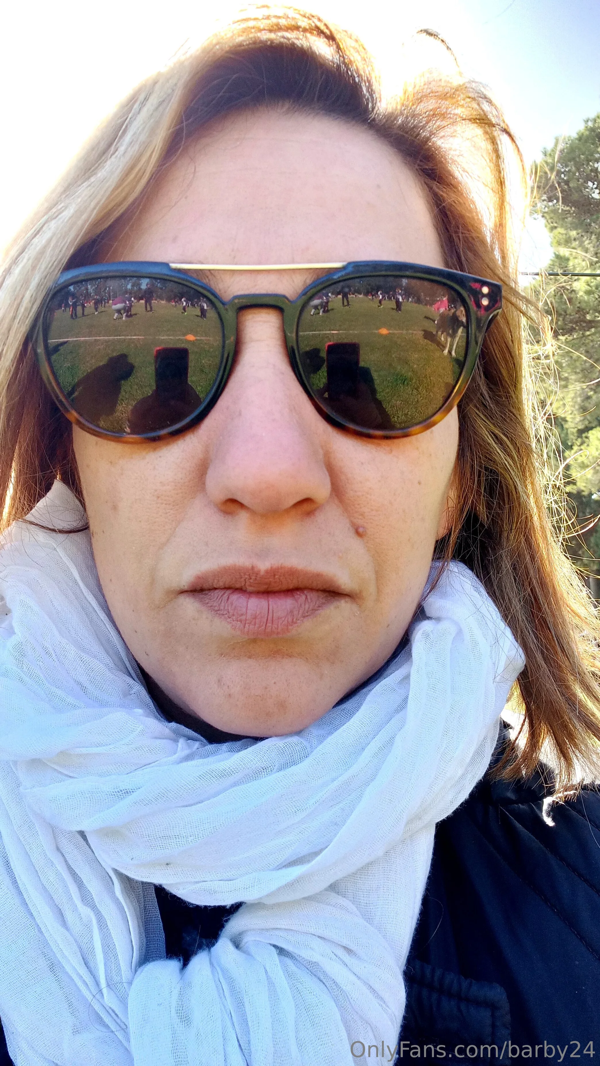 ꧁༻𝑩𝑨𝑹𝑩𝒀 ༻꧂ porn pics