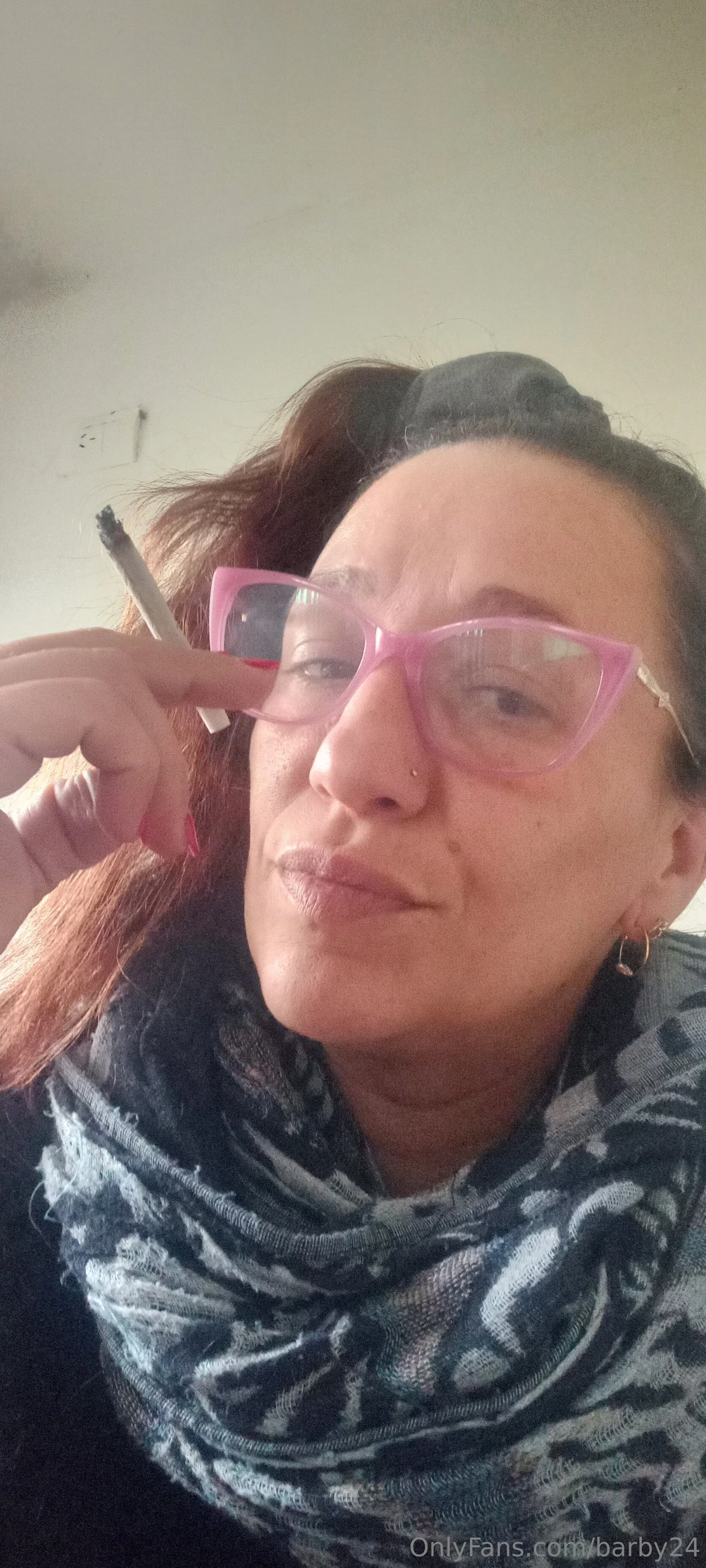 ꧁༻𝑩𝑨𝑹𝑩𝒀 ༻꧂ masturbate