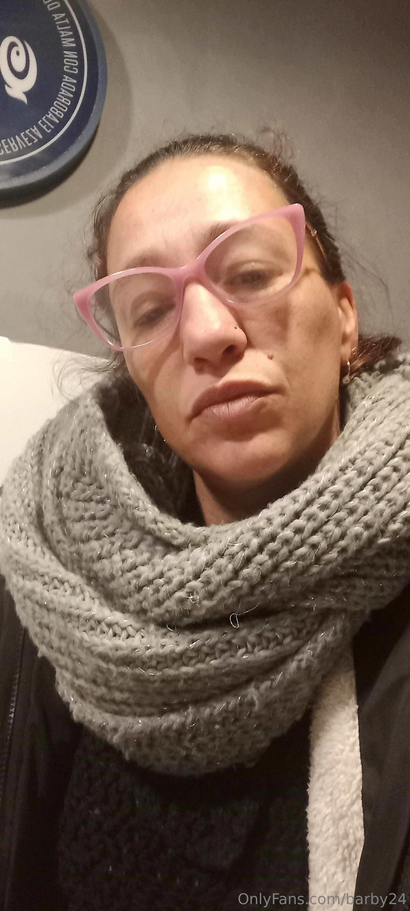 ꧁༻𝑩𝑨𝑹𝑩𝒀 ༻꧂ @barby24 links