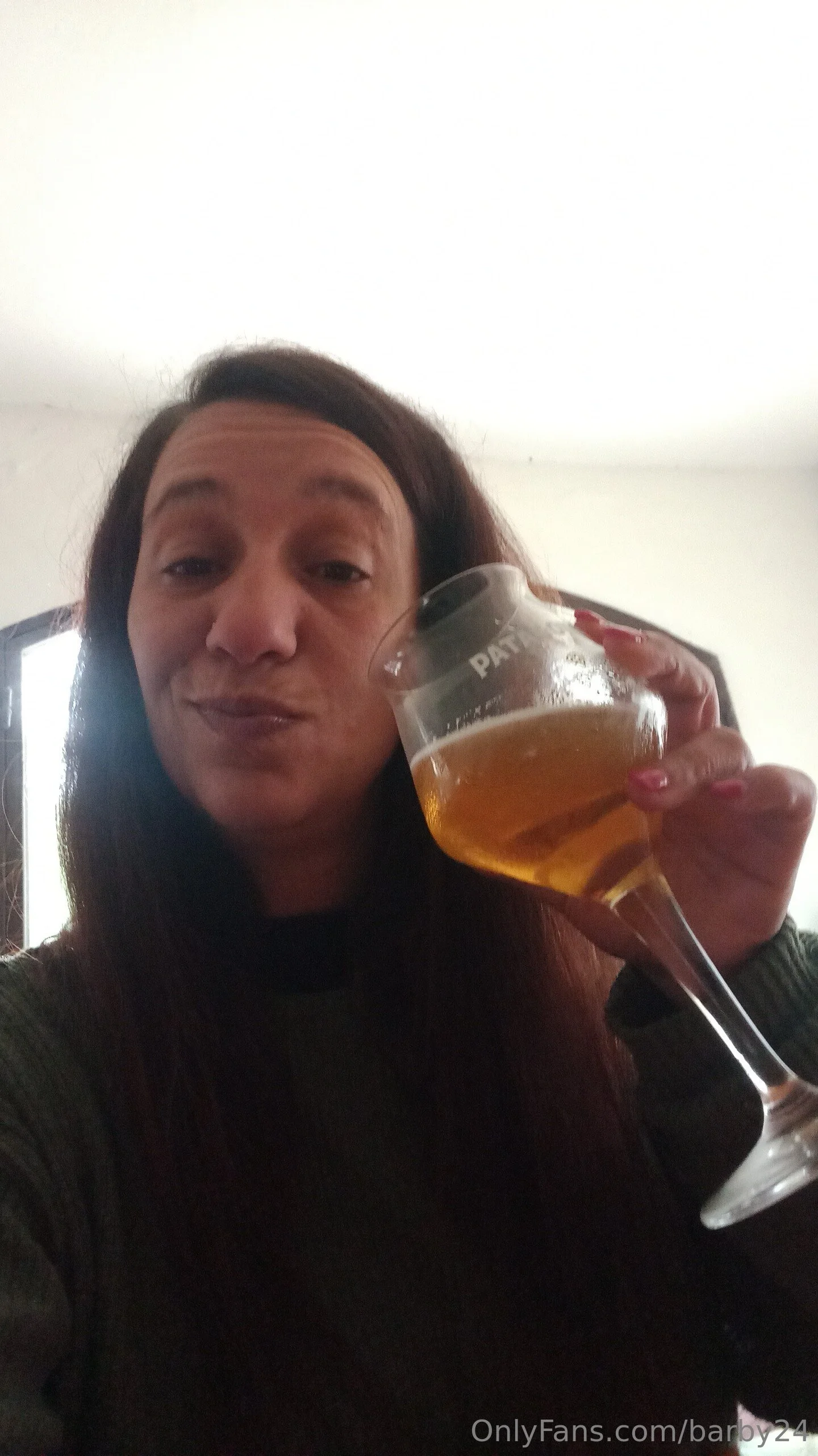 ꧁༻𝑩𝑨𝑹𝑩𝒀 ༻꧂ @barby24 exclusive content - 5 fans loved this post