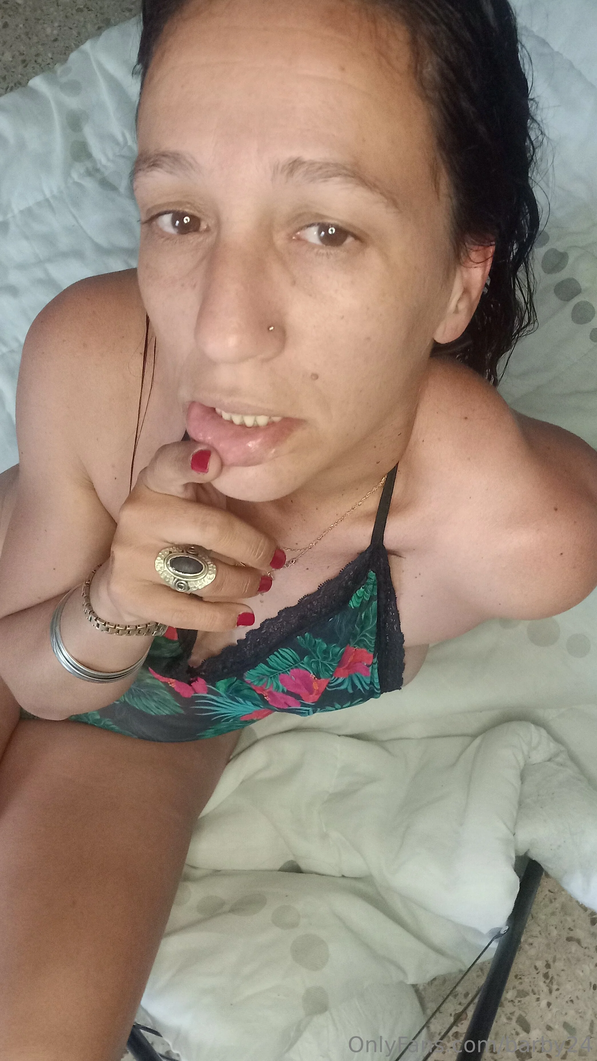 ꧁༻𝑩𝑨𝑹𝑩𝒀 ༻꧂ @barby24 ms.