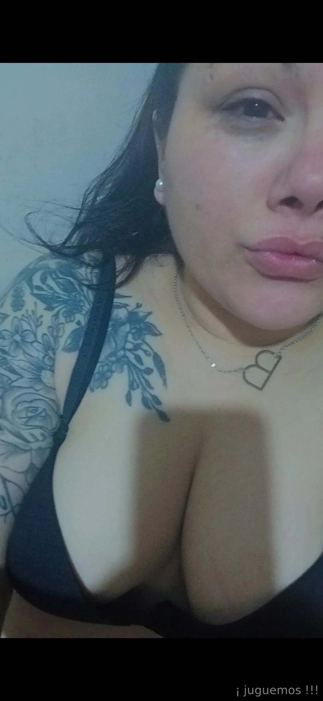 Barbiee photos of angie