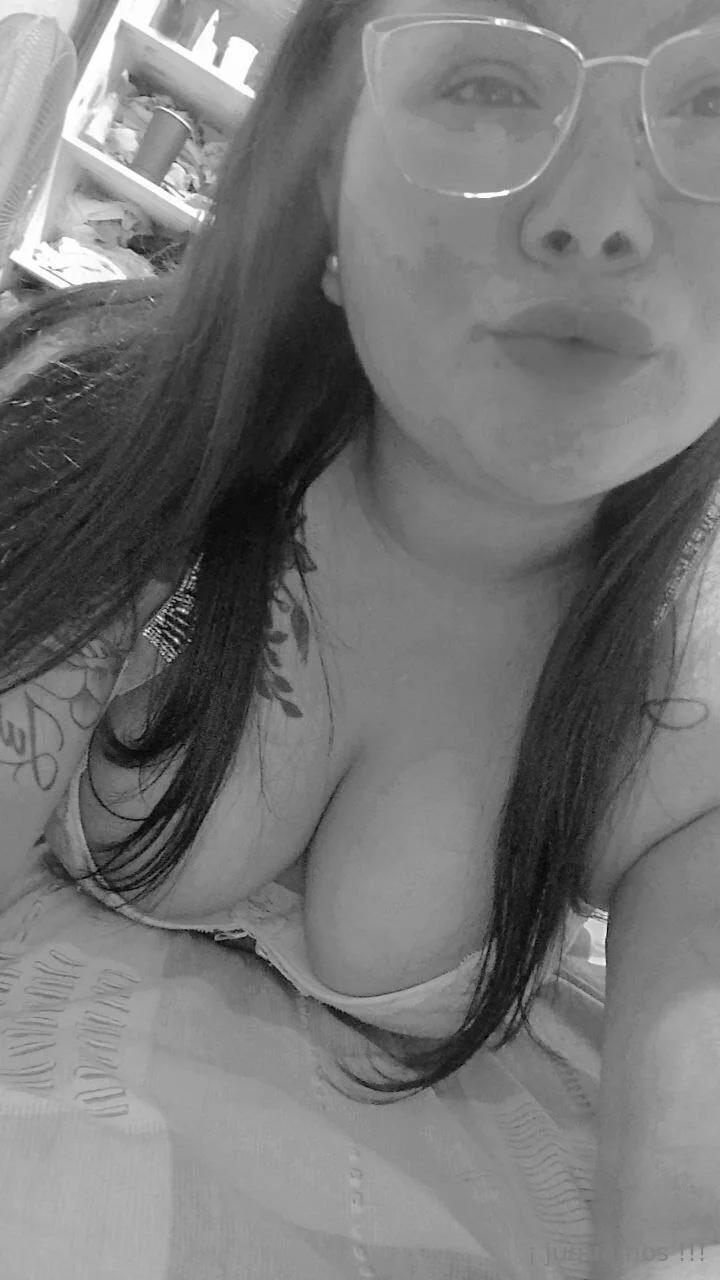 Barbiee naked pictures