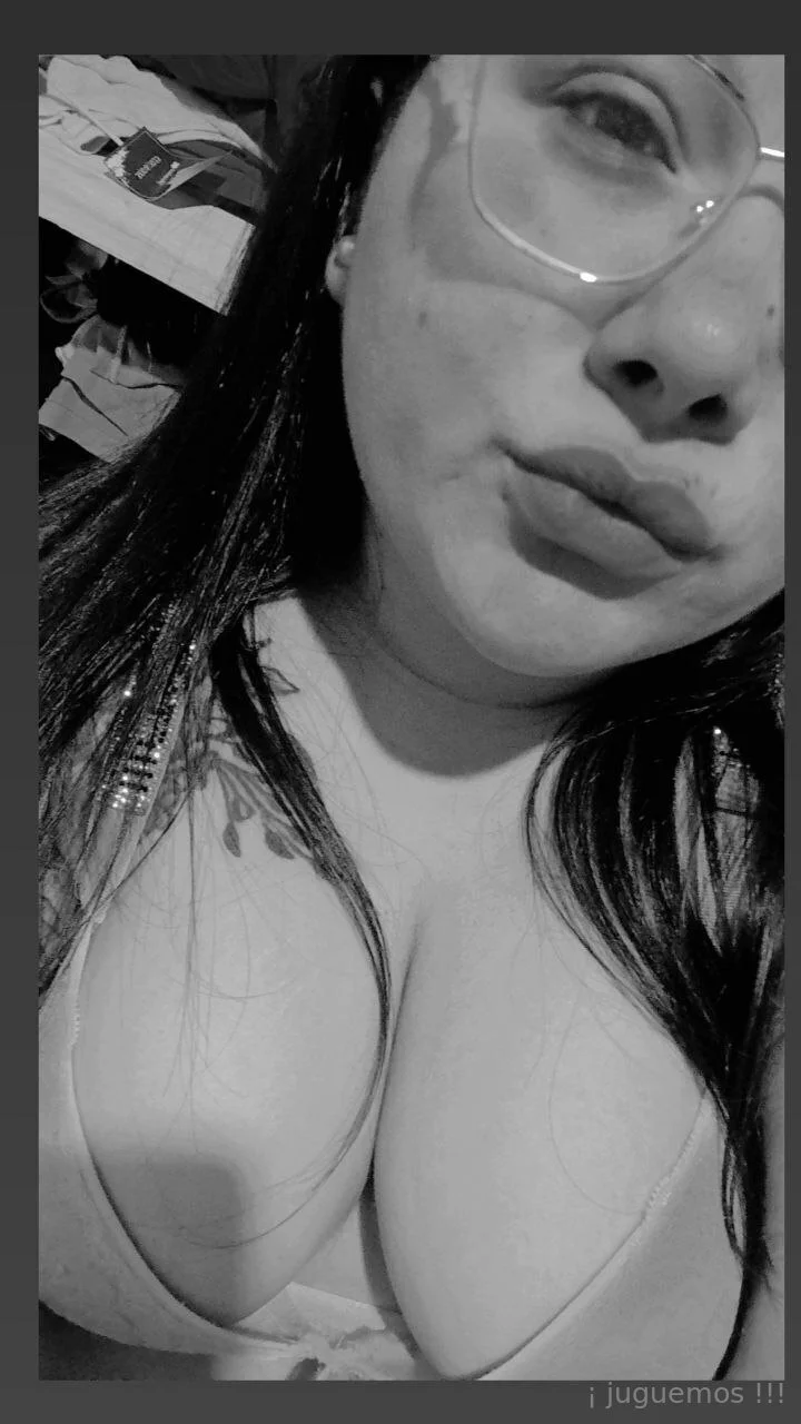 Barbiee @barby92 insta