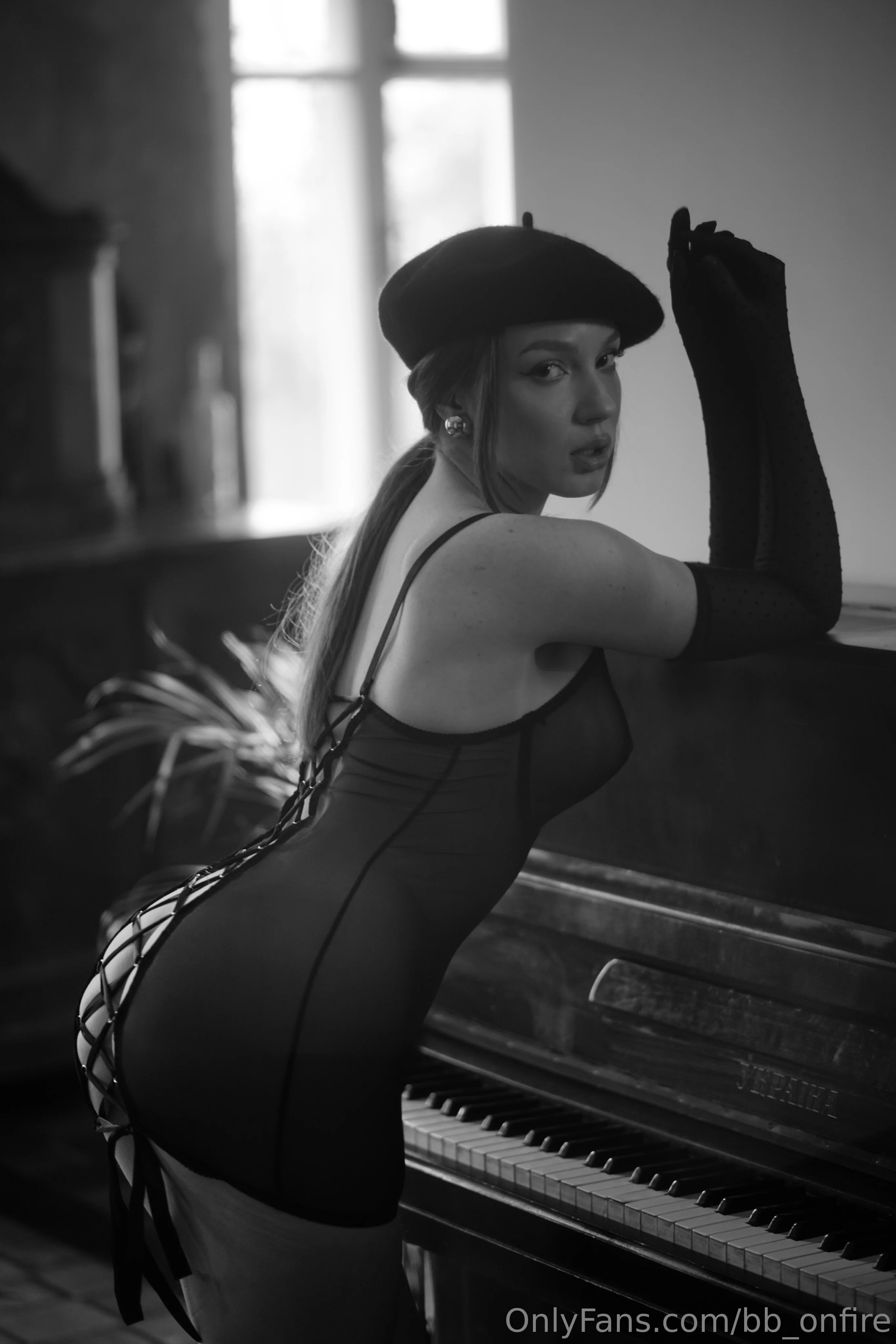 💓💓Stacy💓💓 bickett solo masturbation