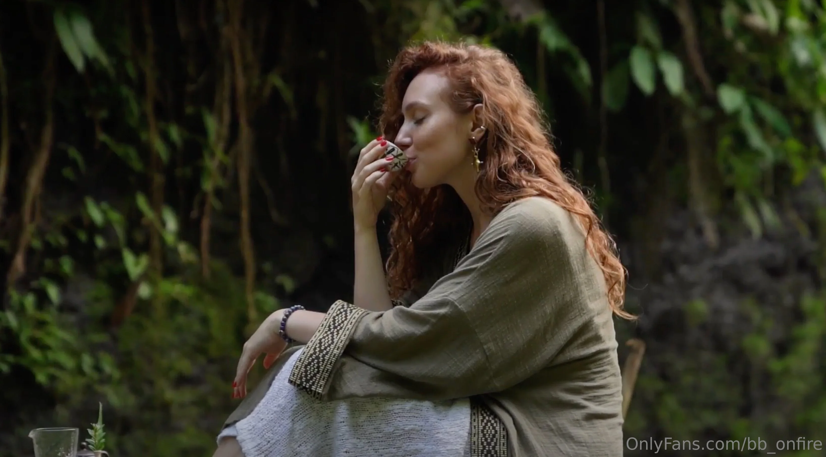 💓💓Stacy💓💓 lil_midgetbaddie leaks