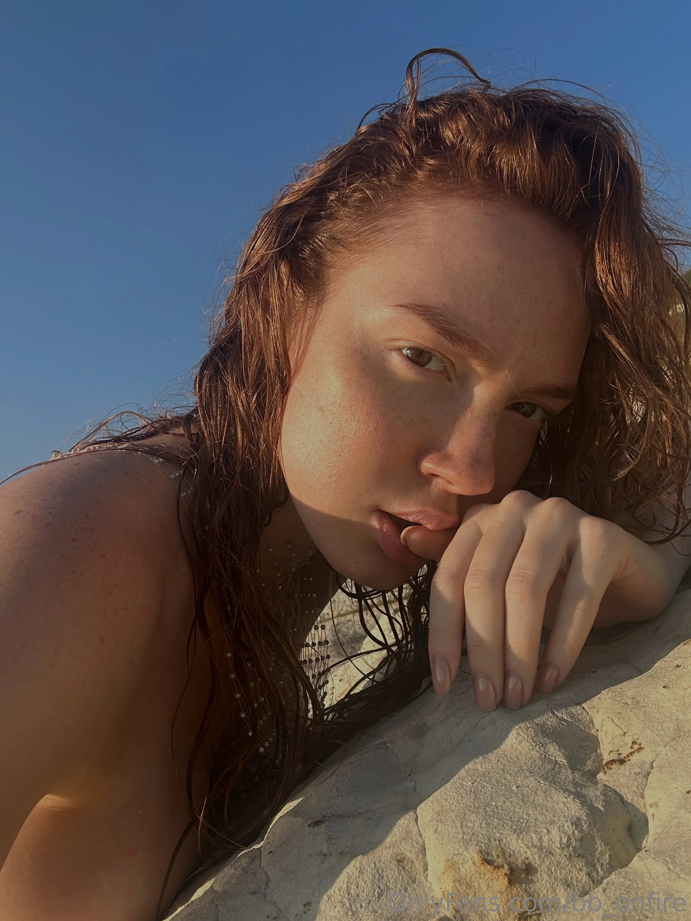 💓💓Stacy💓💓 camwhores