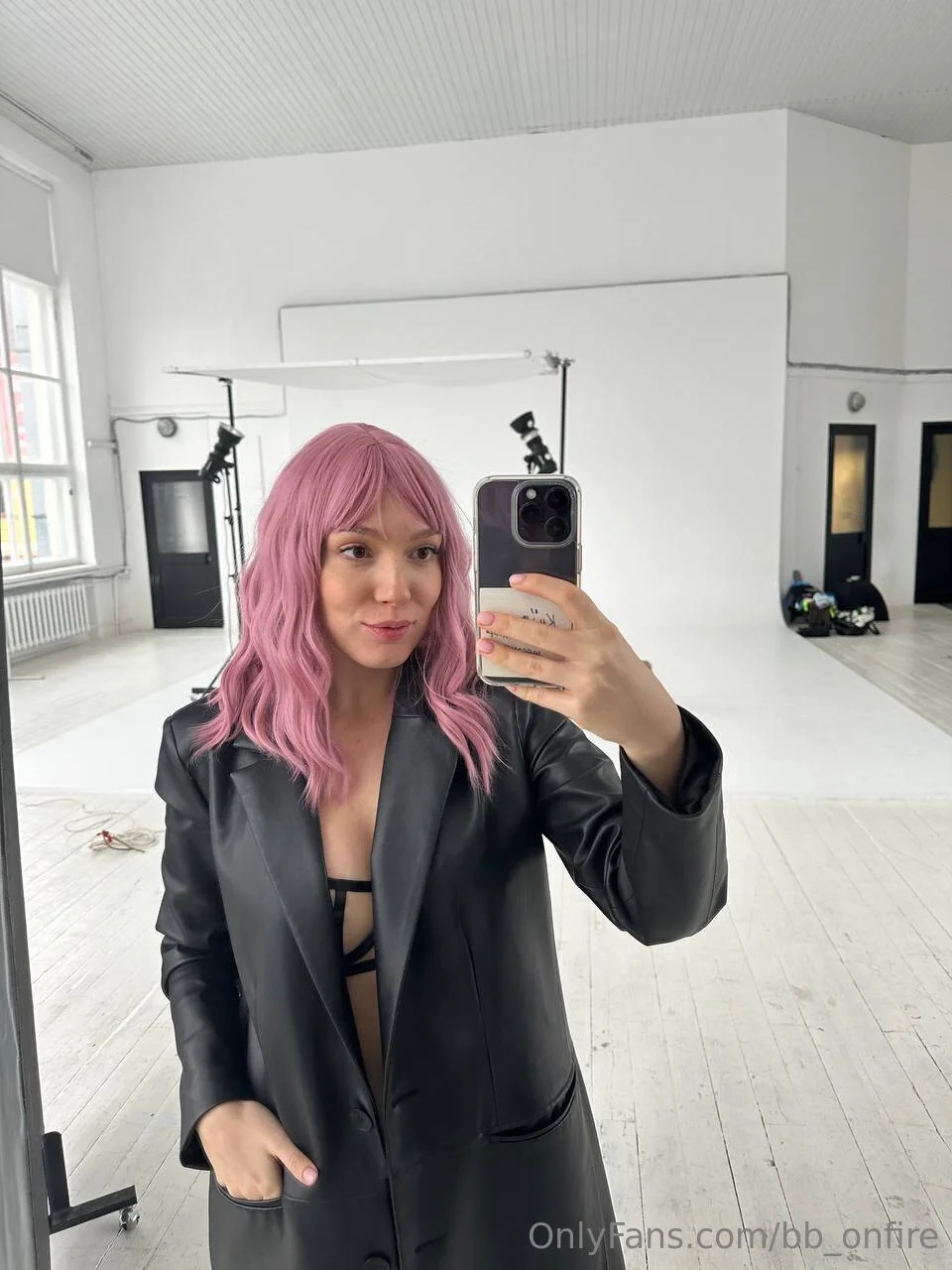 💓💓Stacy💓💓 who is