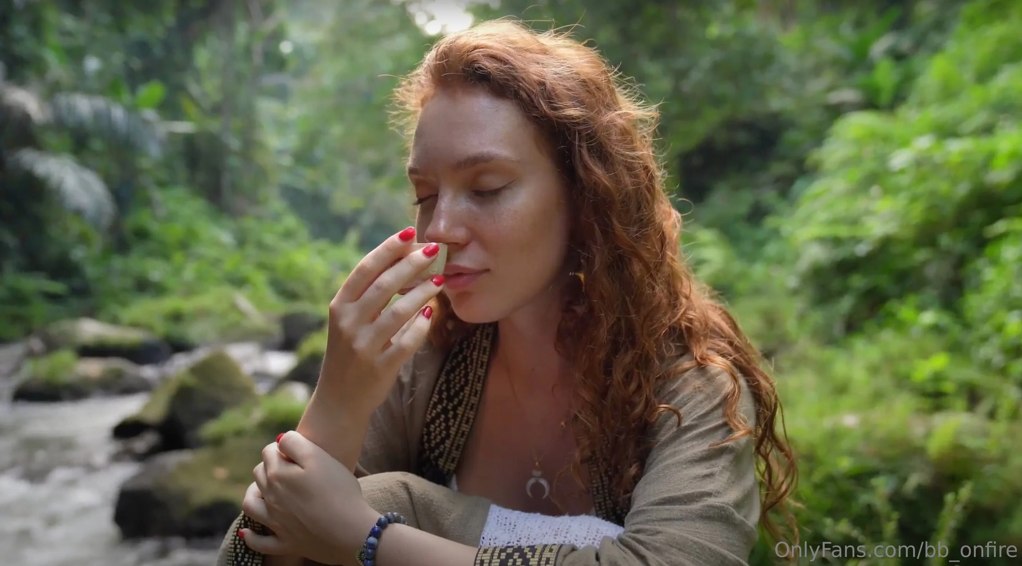 💓💓Stacy💓💓 masturbate